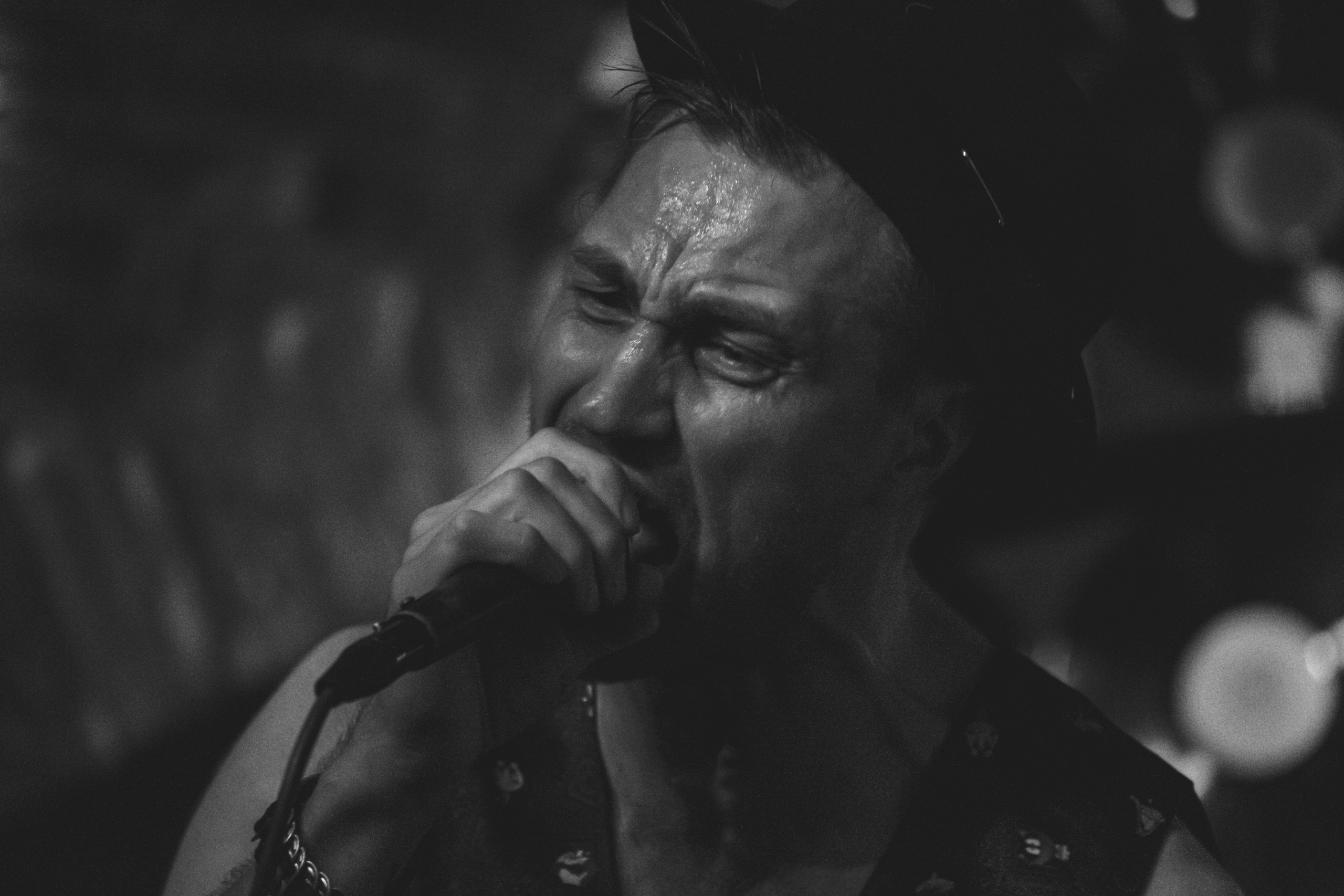 «Fraggles». Фотограф в Санкт — Петербурге Валерий Гаухман