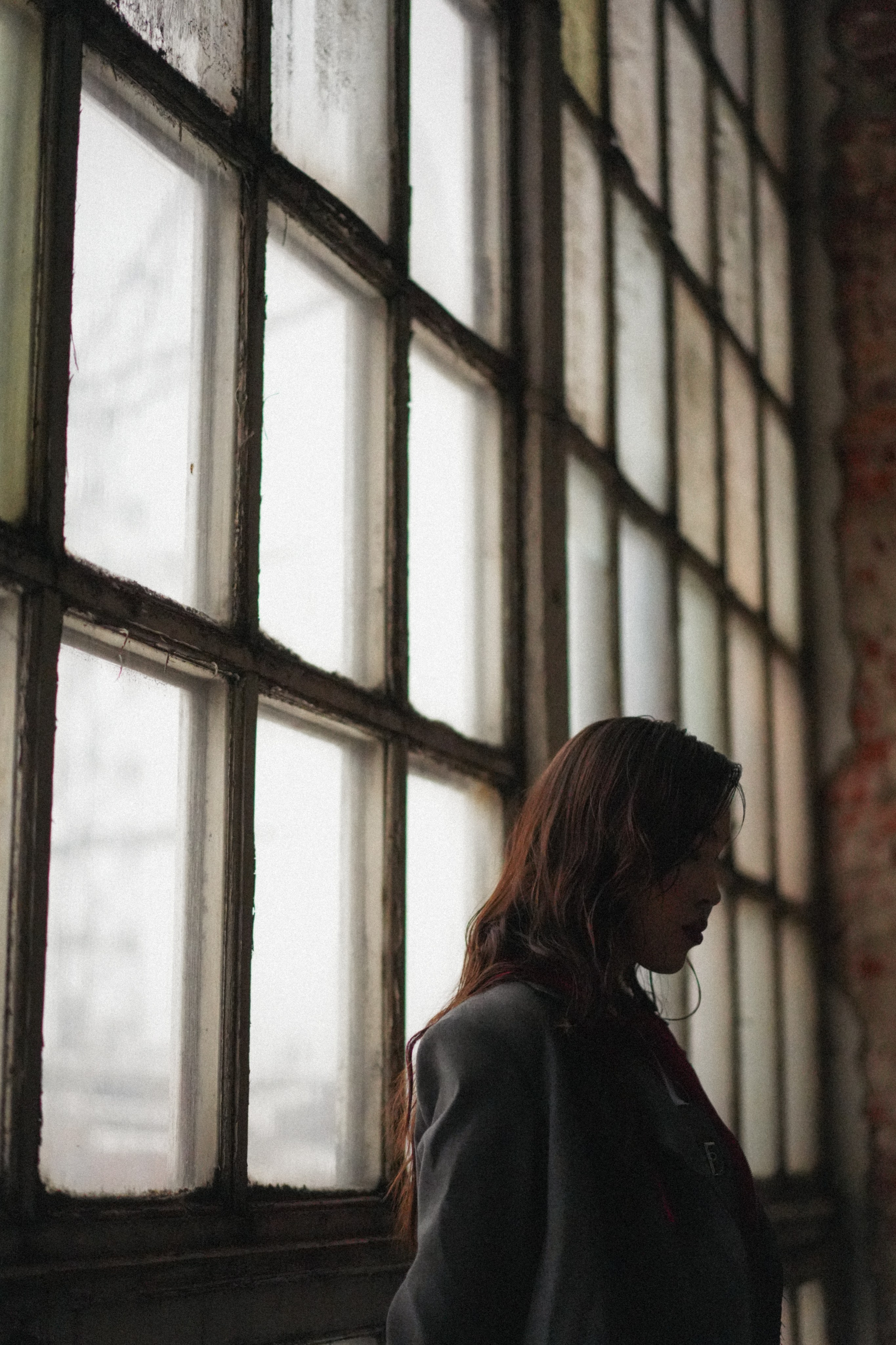 ). Свадебный фотограф видеограф в Москве и Санкт-Петербурге