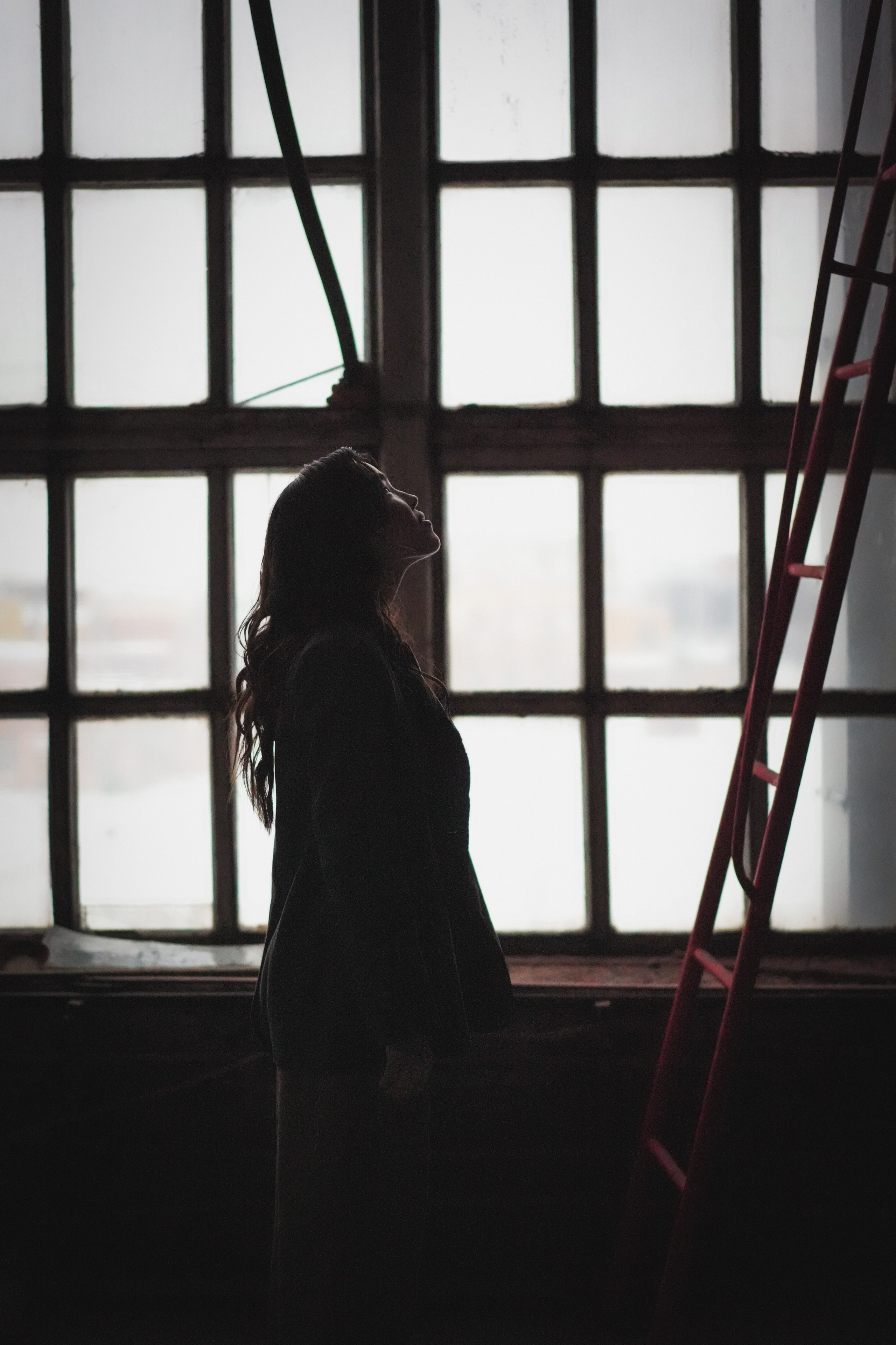 ). Свадебный фотограф видеограф в Москве и Санкт-Петербурге