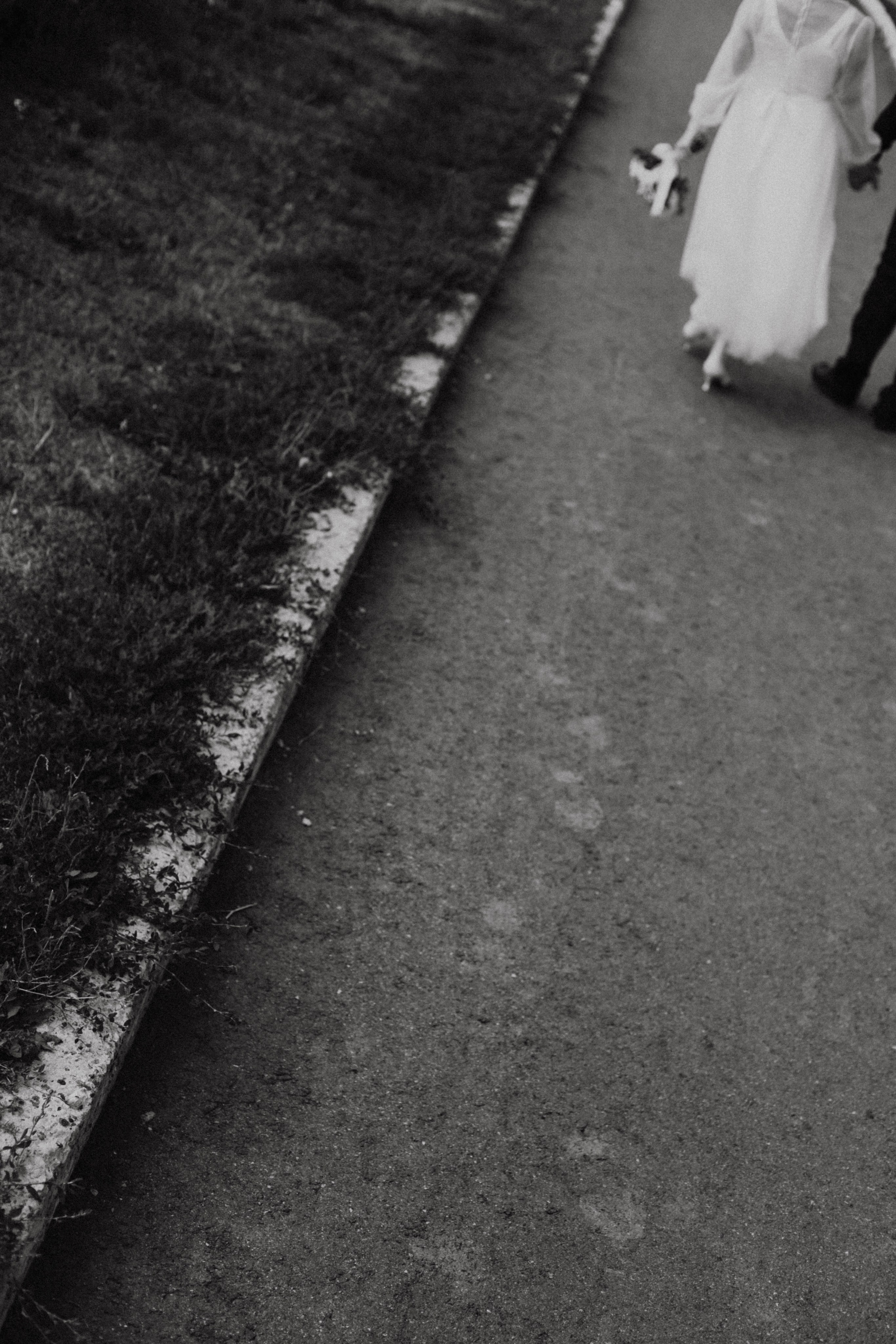 Настя + Руслан. Фотограф в Нижнем Новгороде