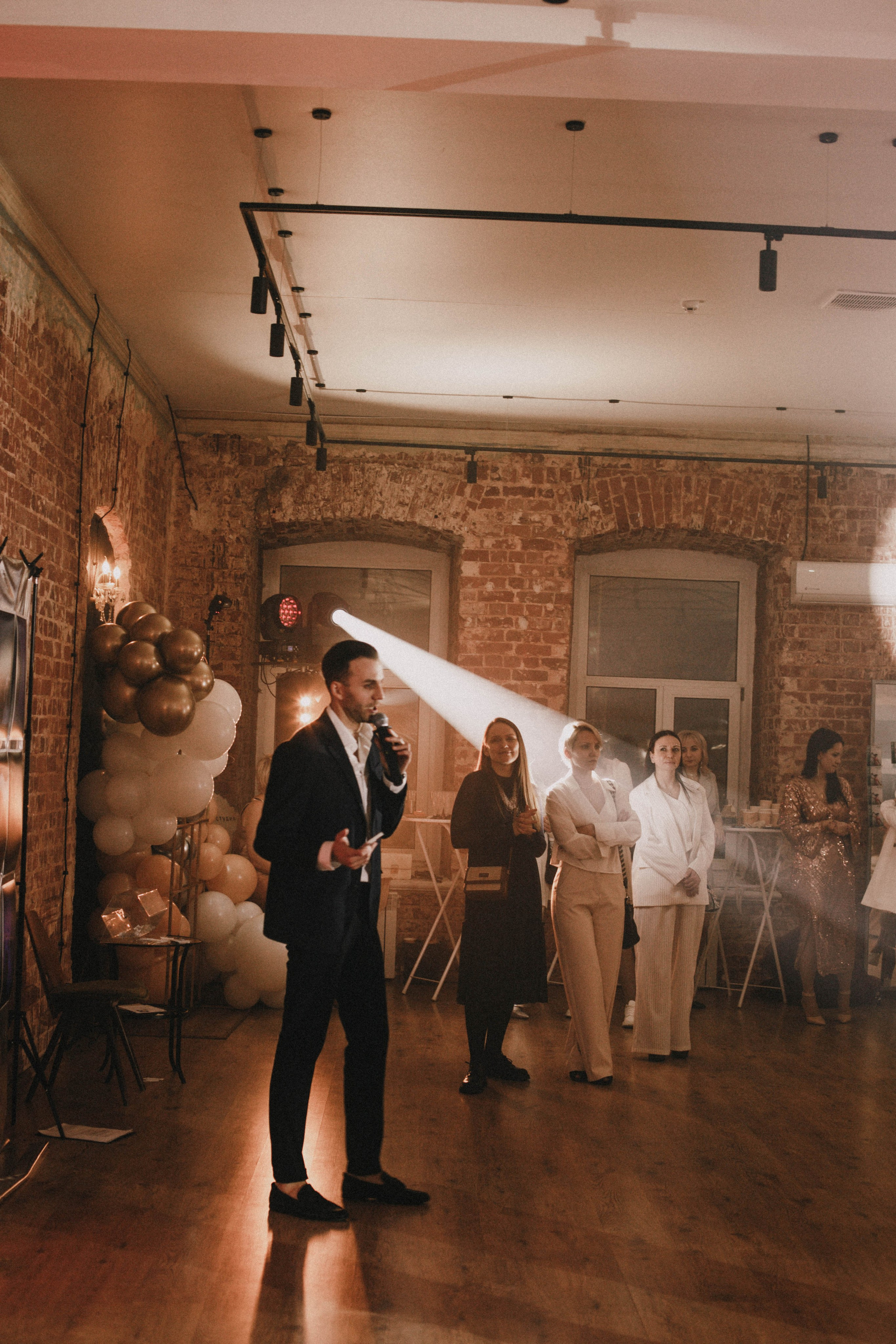 Венера фотовыставка. Фотограф в Нижнем Новгороде