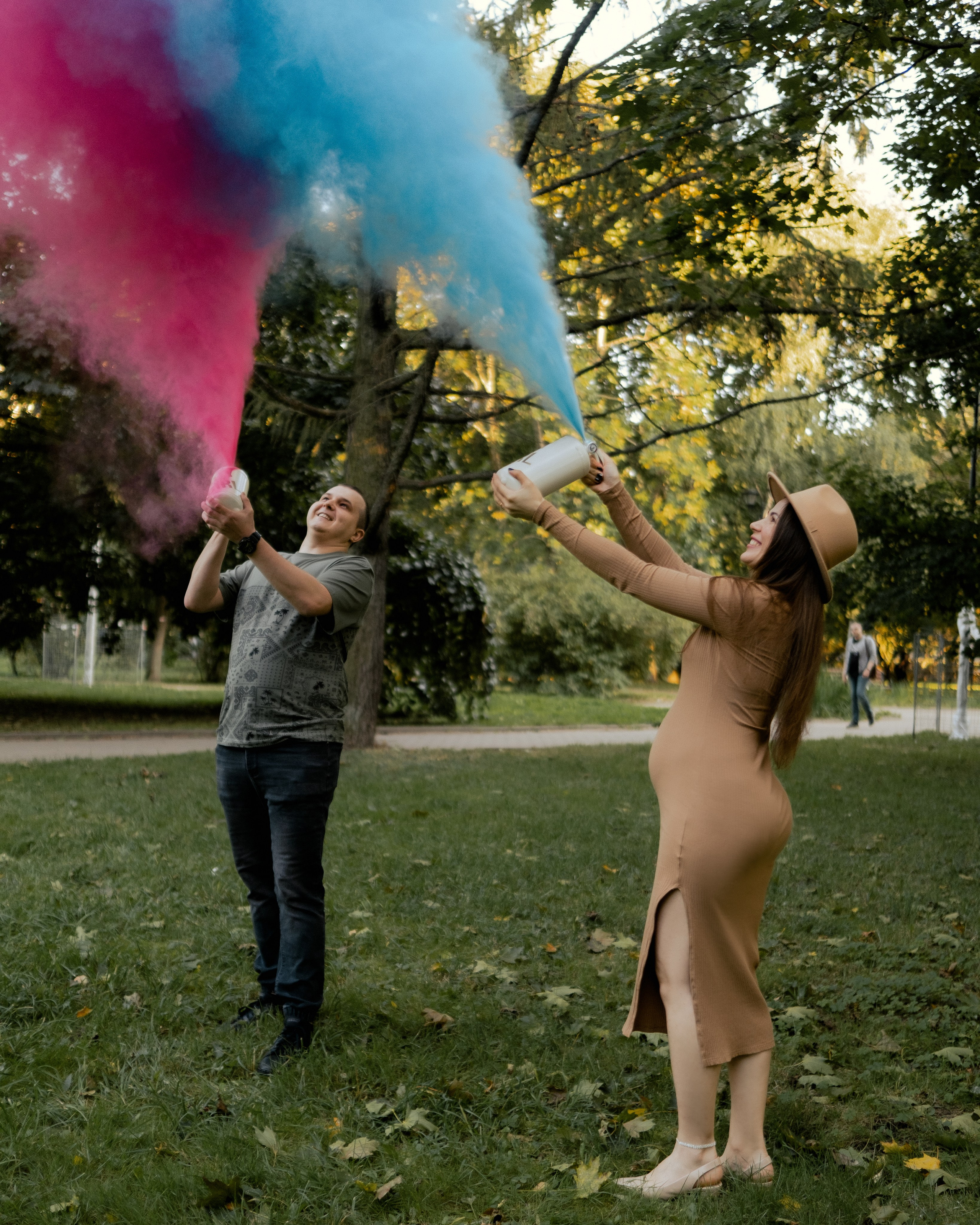 Репортаж. Фотограф в Санкт-Петербурге Арина Назарова| arexava