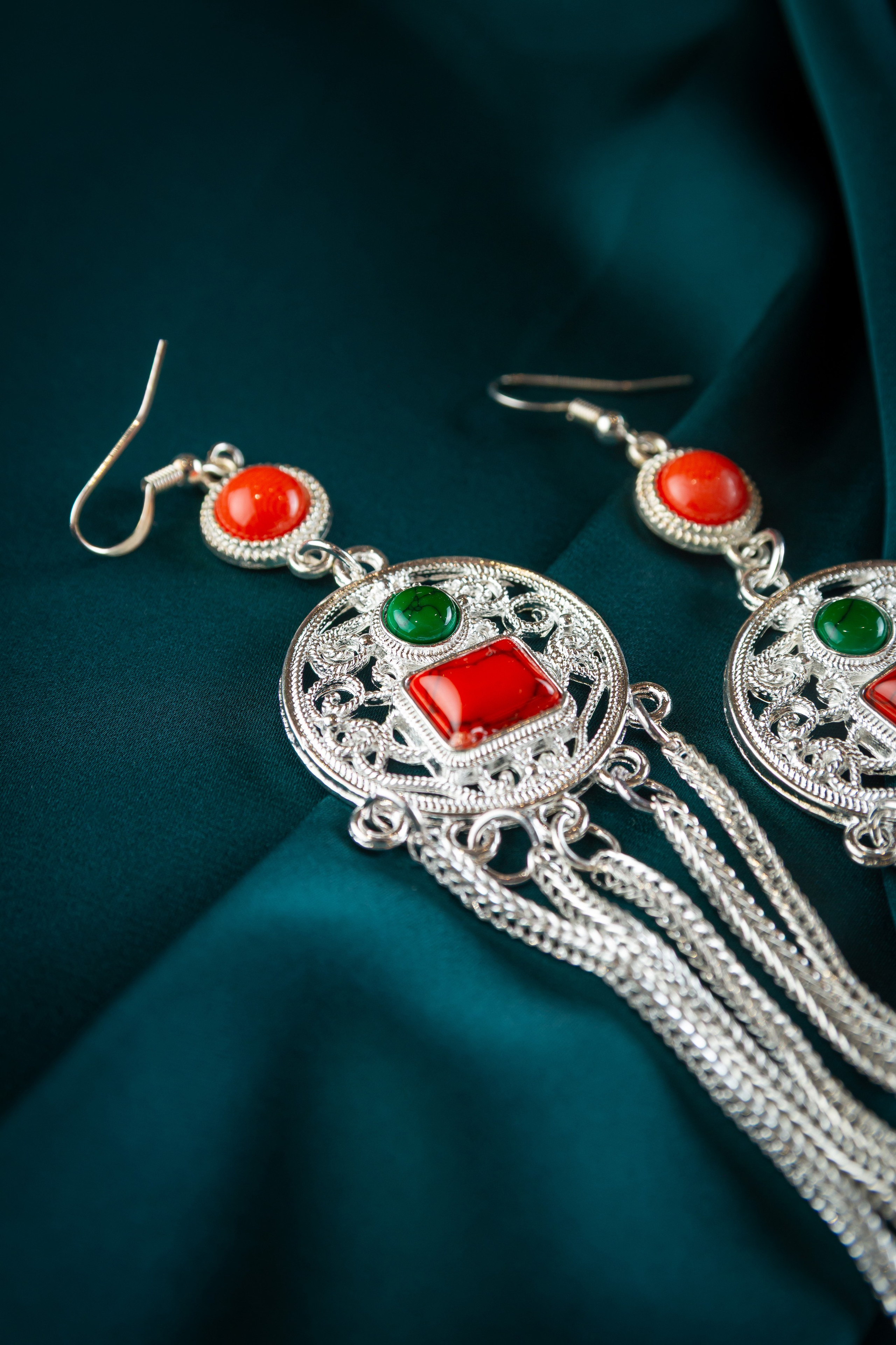 Shambala. Александр Стряпунин — предметный фотограф в Улан-Удэ