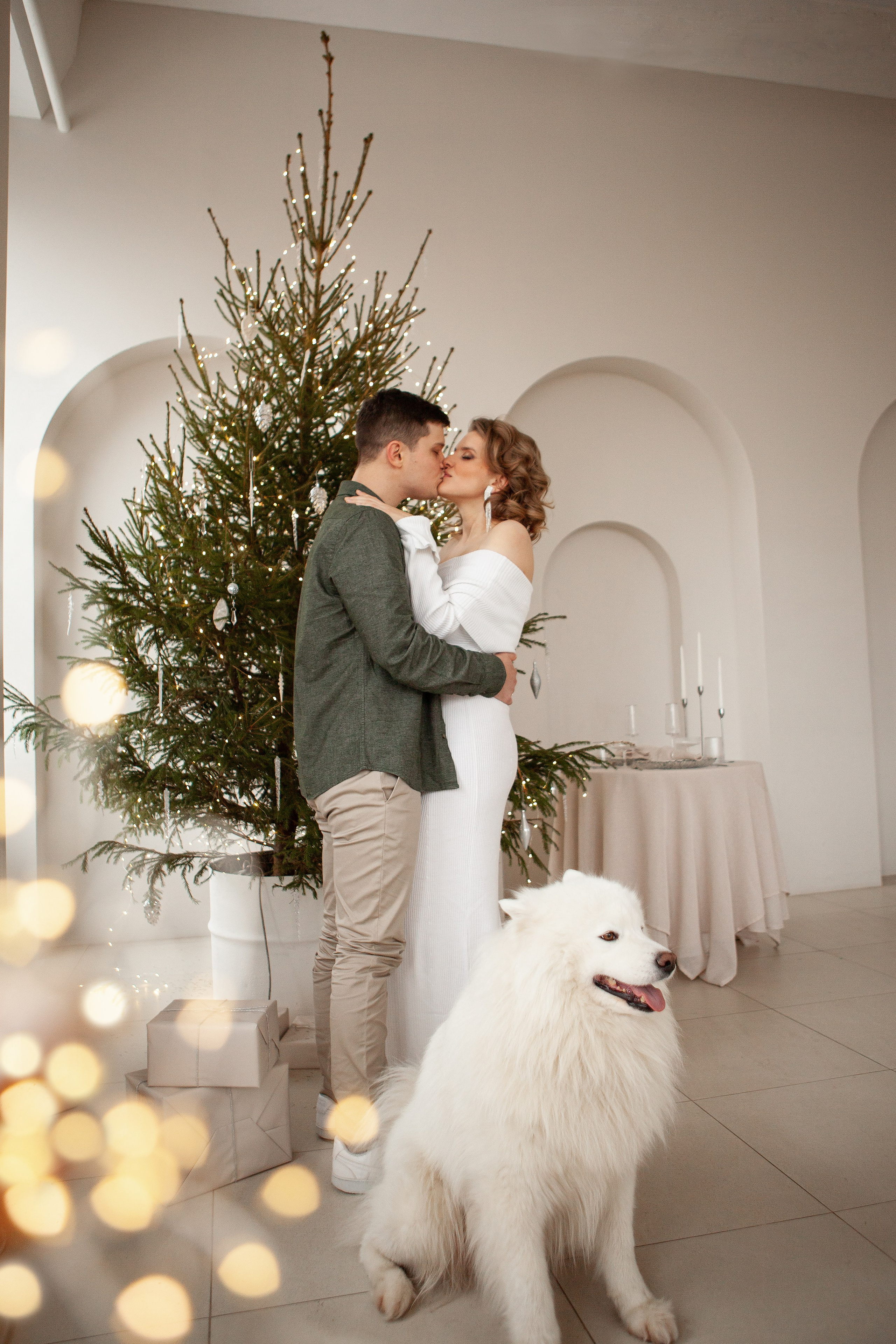 Дарья & Василий. Свадебный фотограф в СПБ | Санкт-Петербурге Анастасия Рахимгулова