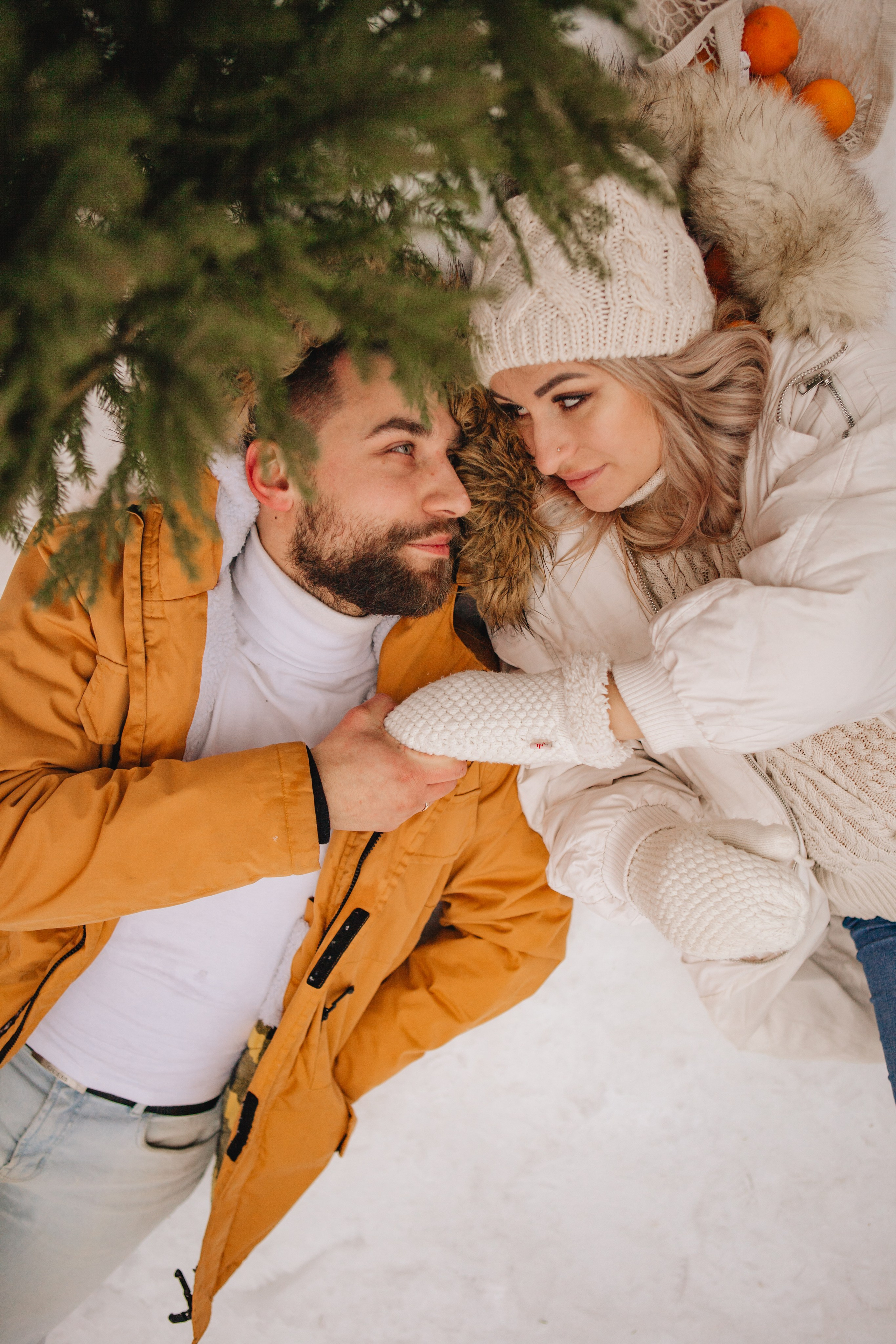 Маша & Миша. Свадебный фотограф в СПБ | Санкт-Петербурге Анастасия Рахимгулова