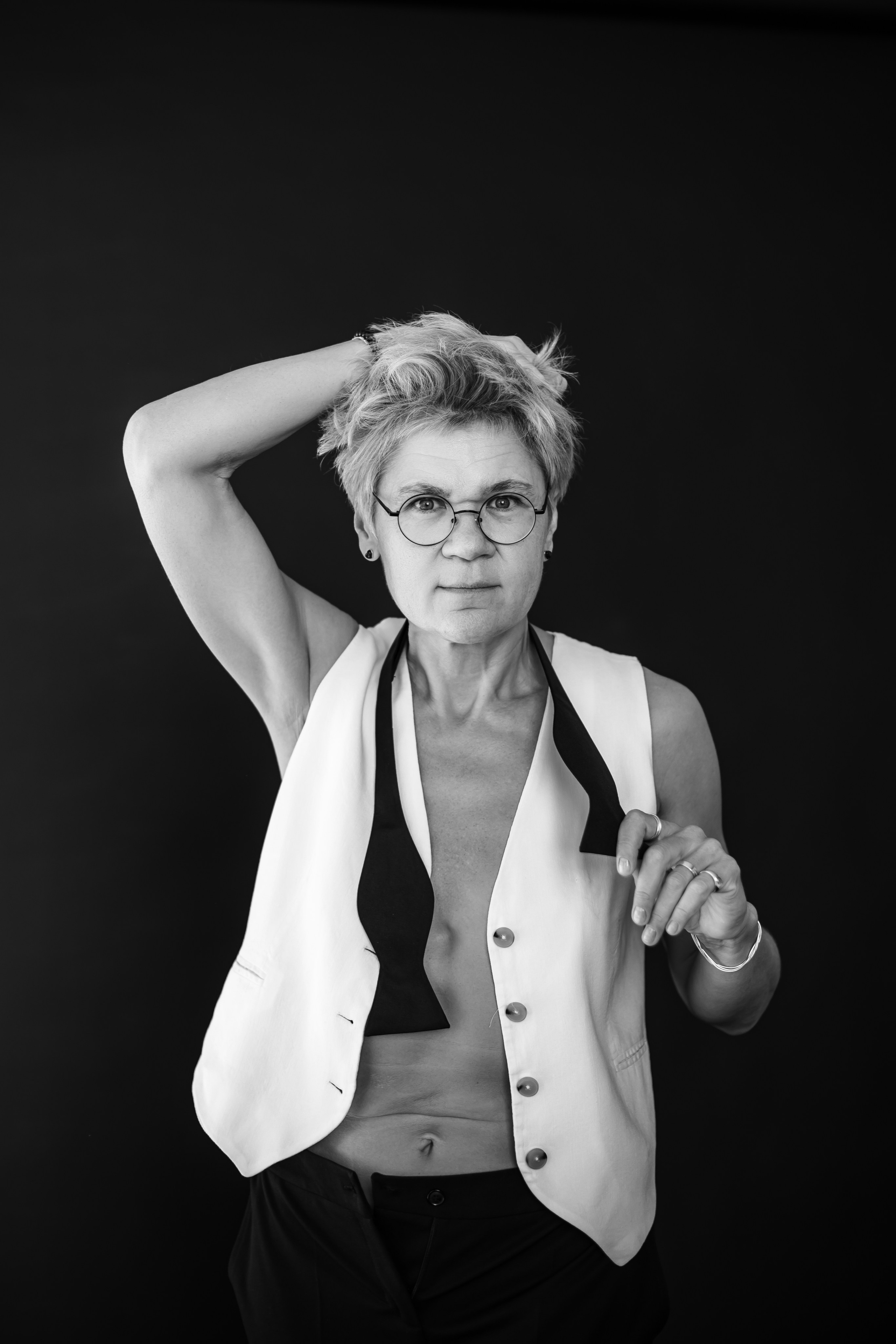 ПОРТРЕТ. Фотограф Казань Москва Ната Смирнова