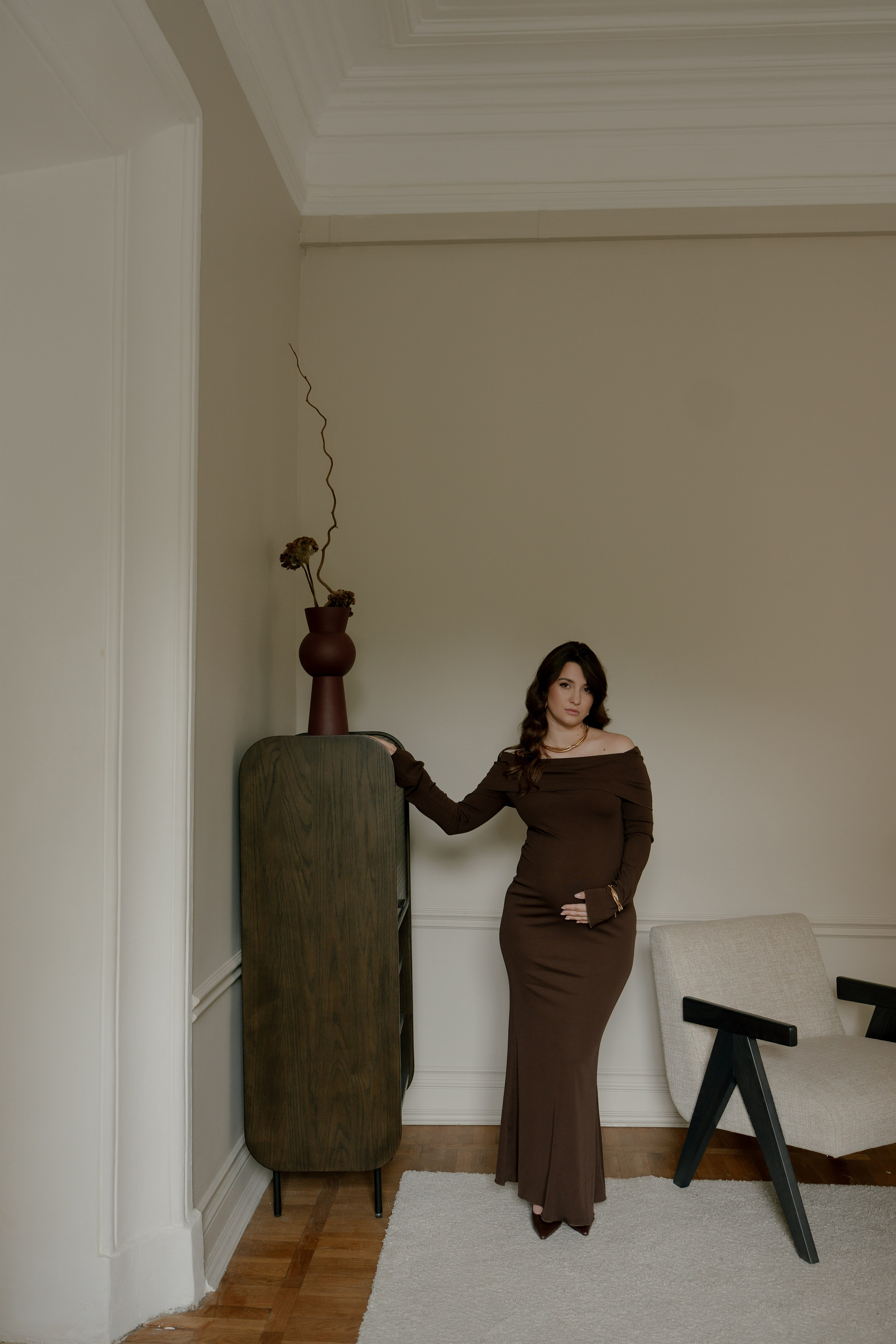 Фотосессия беременности Москва. Семейный и свадебный фотограф в Красногорске Анастасия Тихонова