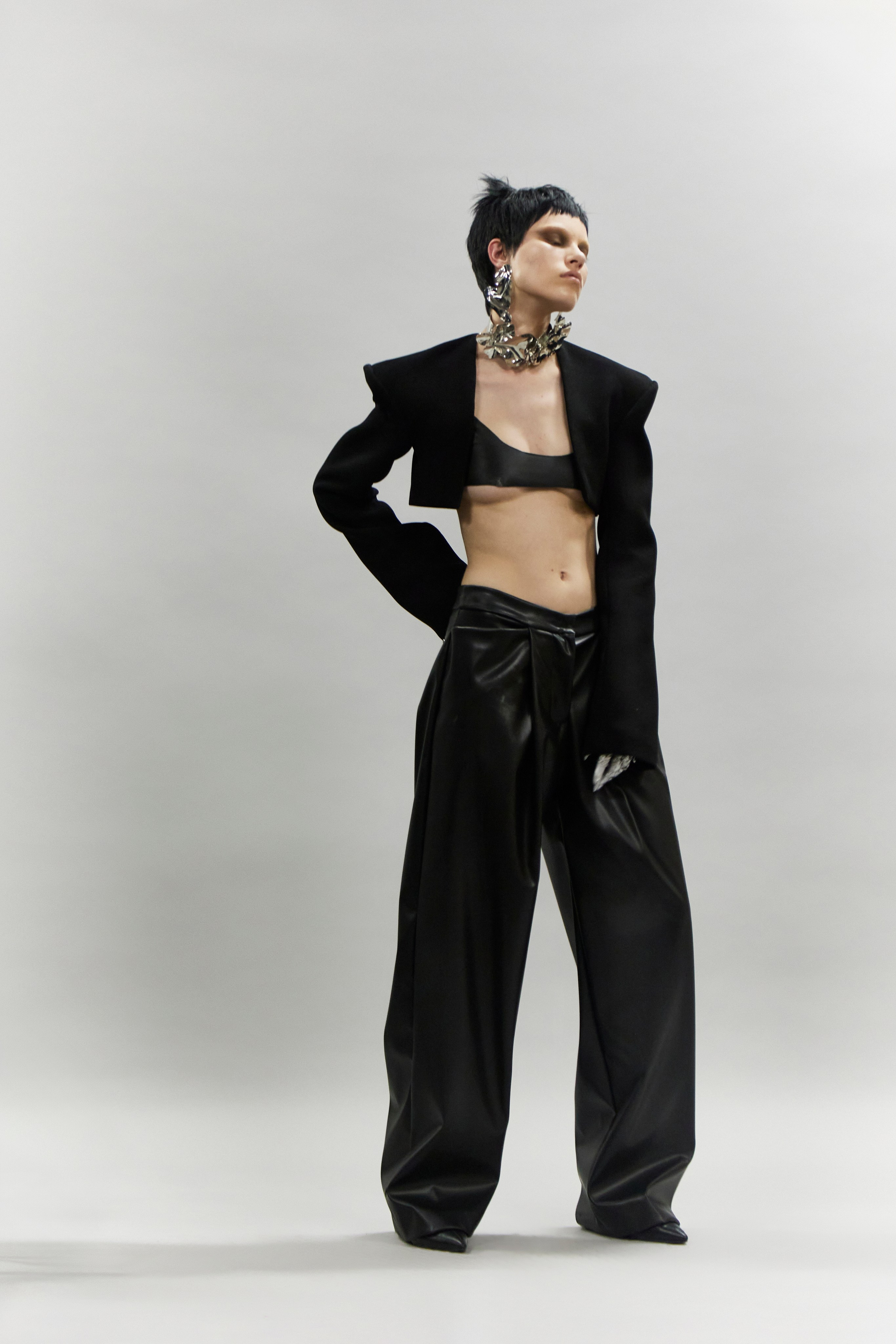 Mariam Seddiq, CHROMA'25. Maria Poleshchuk, commercial photographer in Sydney