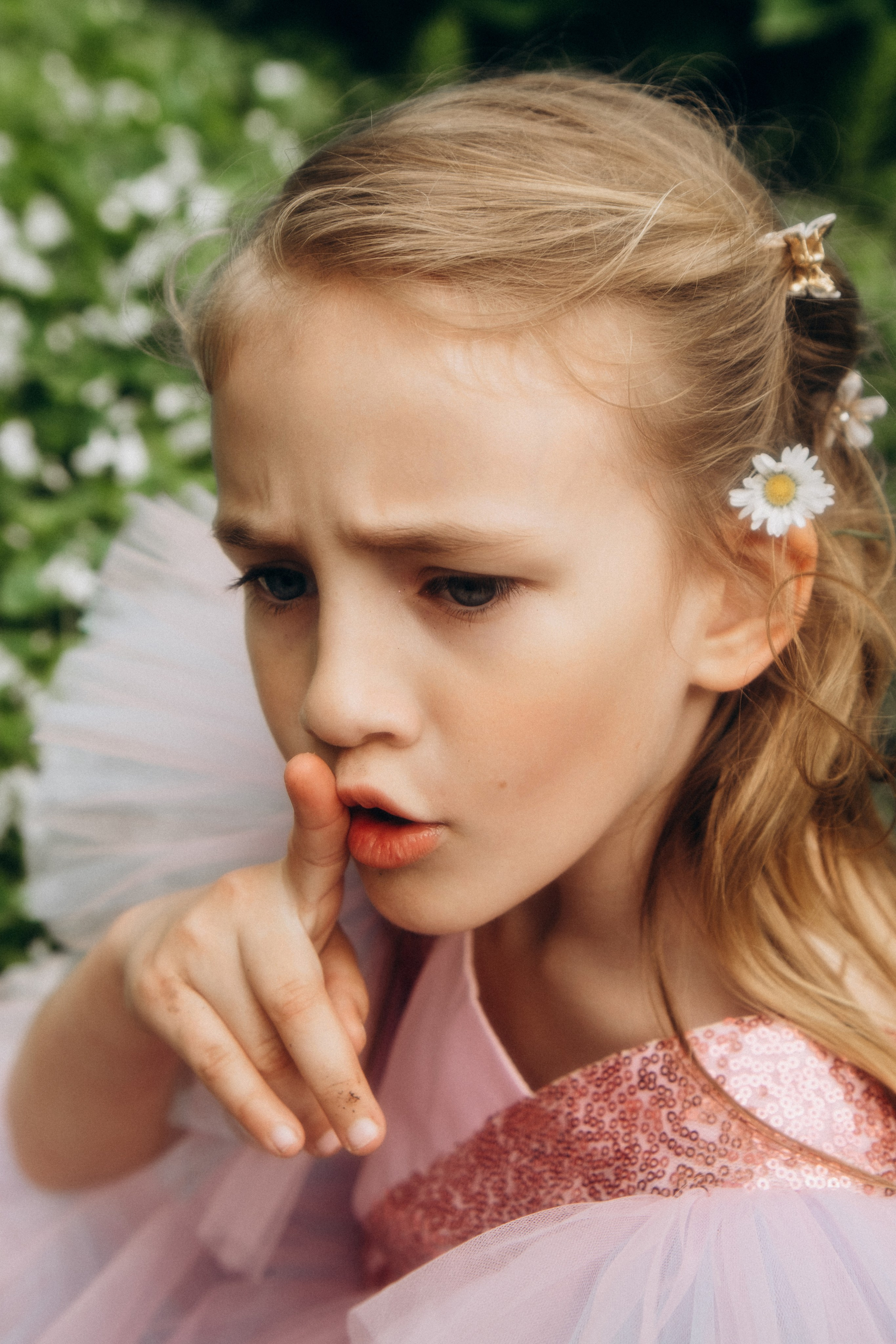 Семейная фотосессия Питер. Фотограф в Санкт-Петербурге Кристина Брянская