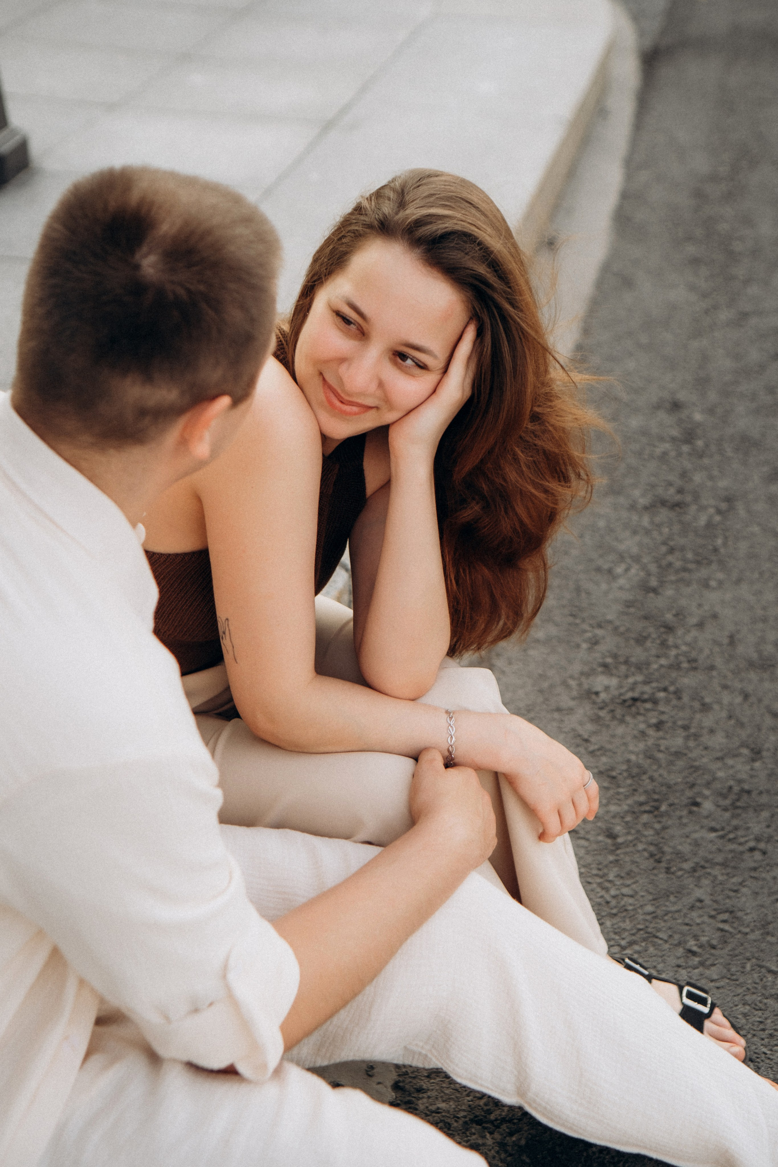 Лавтори фотосессия Спб. Фотограф в Санкт-Петербурге Кристина Брянская