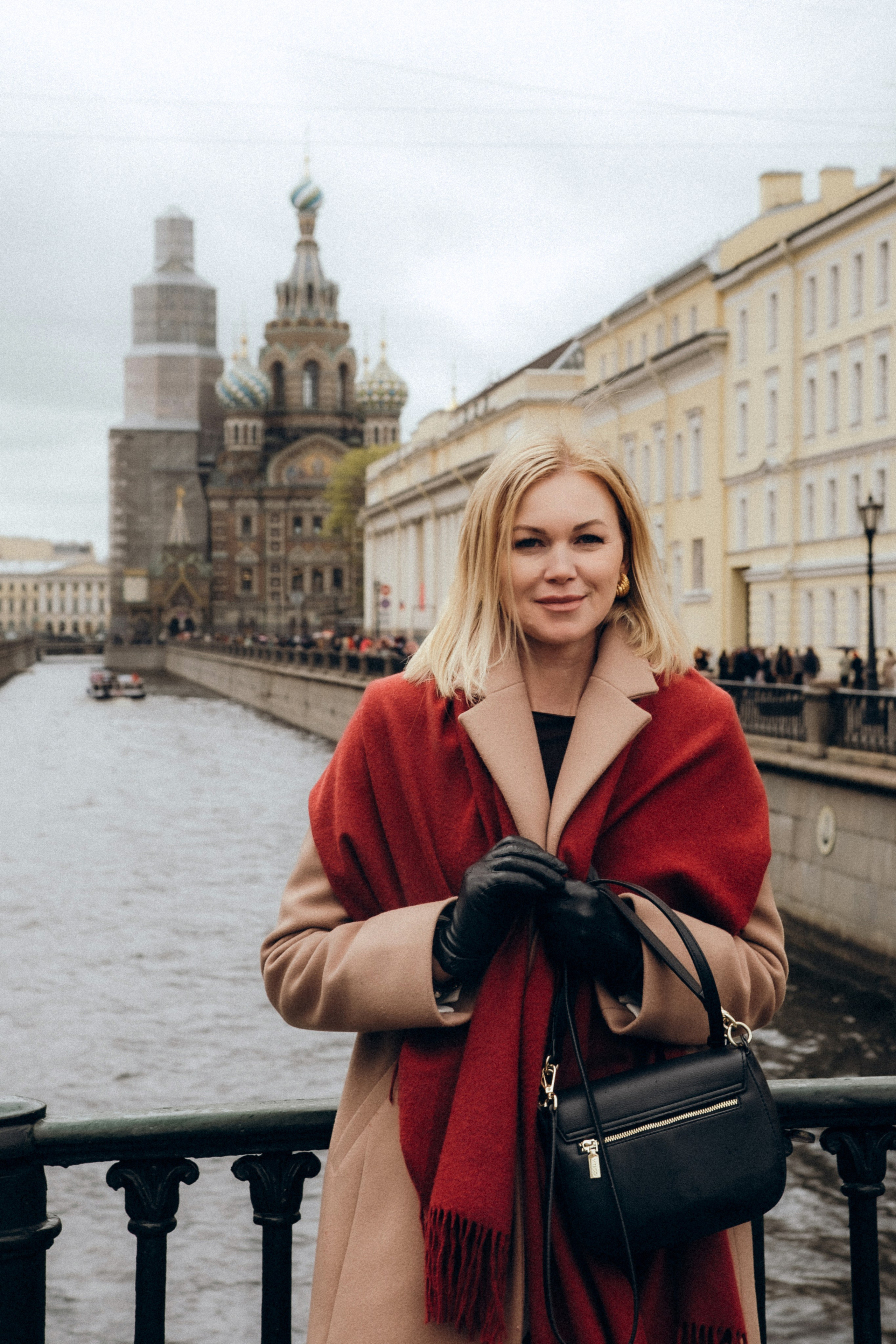 Ольга и Наталья. Фотограф в Санкт-Петербурге Кристина Брянская