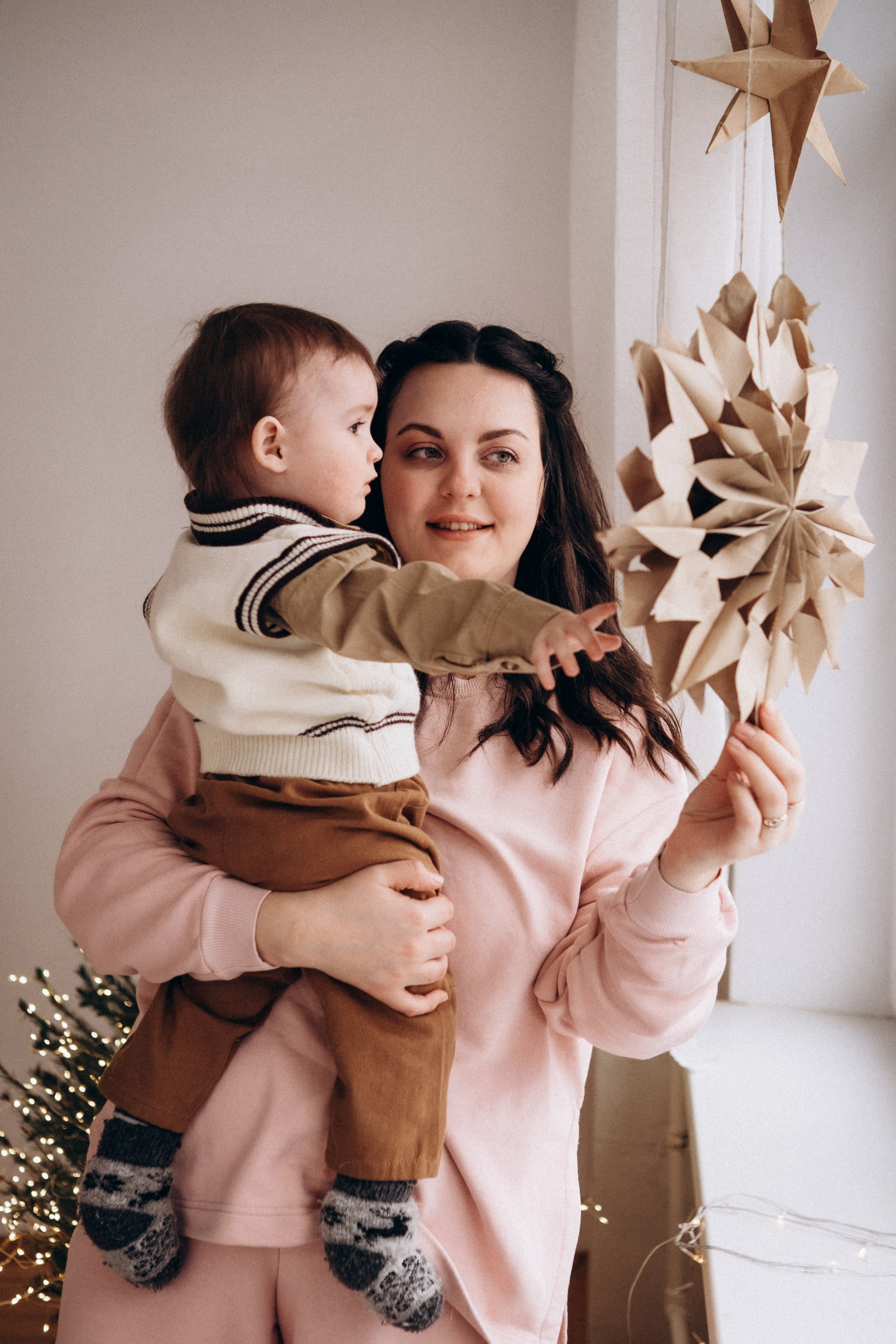 Студия Twinkle (зал Тренд). Фотограф в Санкт-Петербурге Кристина Брянская