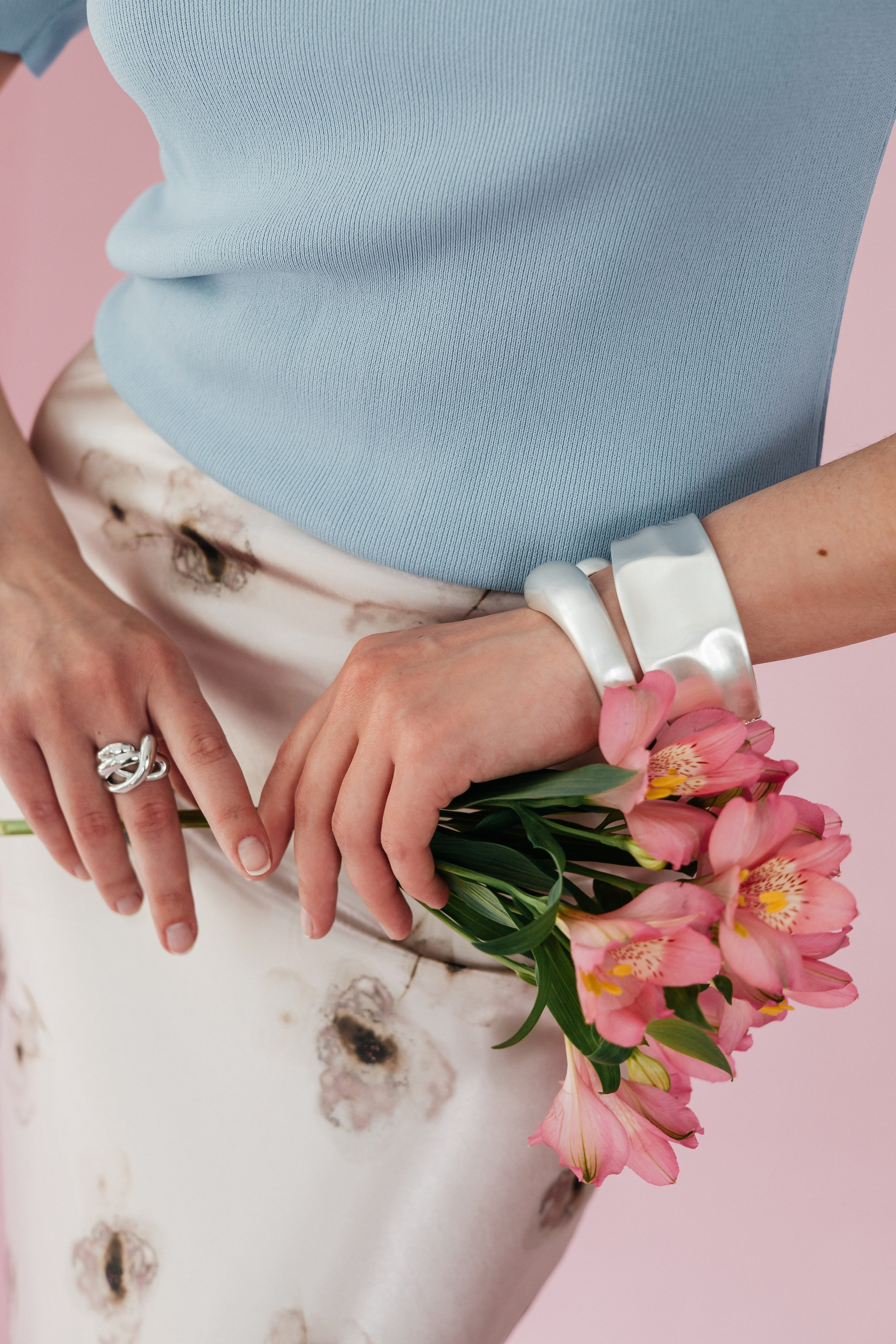 Versiya. Юлия, ваш фотограф в Ростове-на-Дону