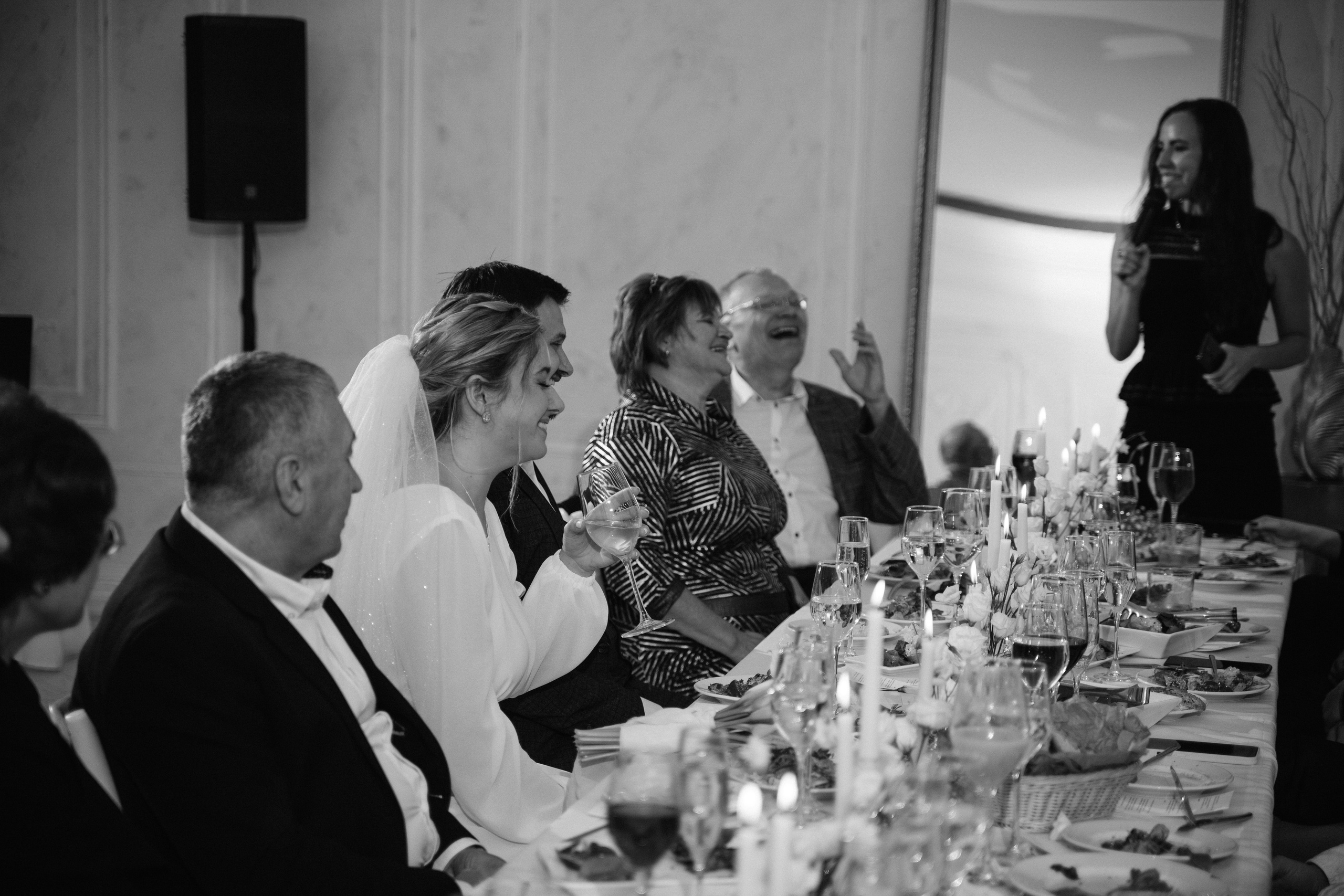 29.09.2023. Свадебный фотограф — Наталья Фед СПб/Москва