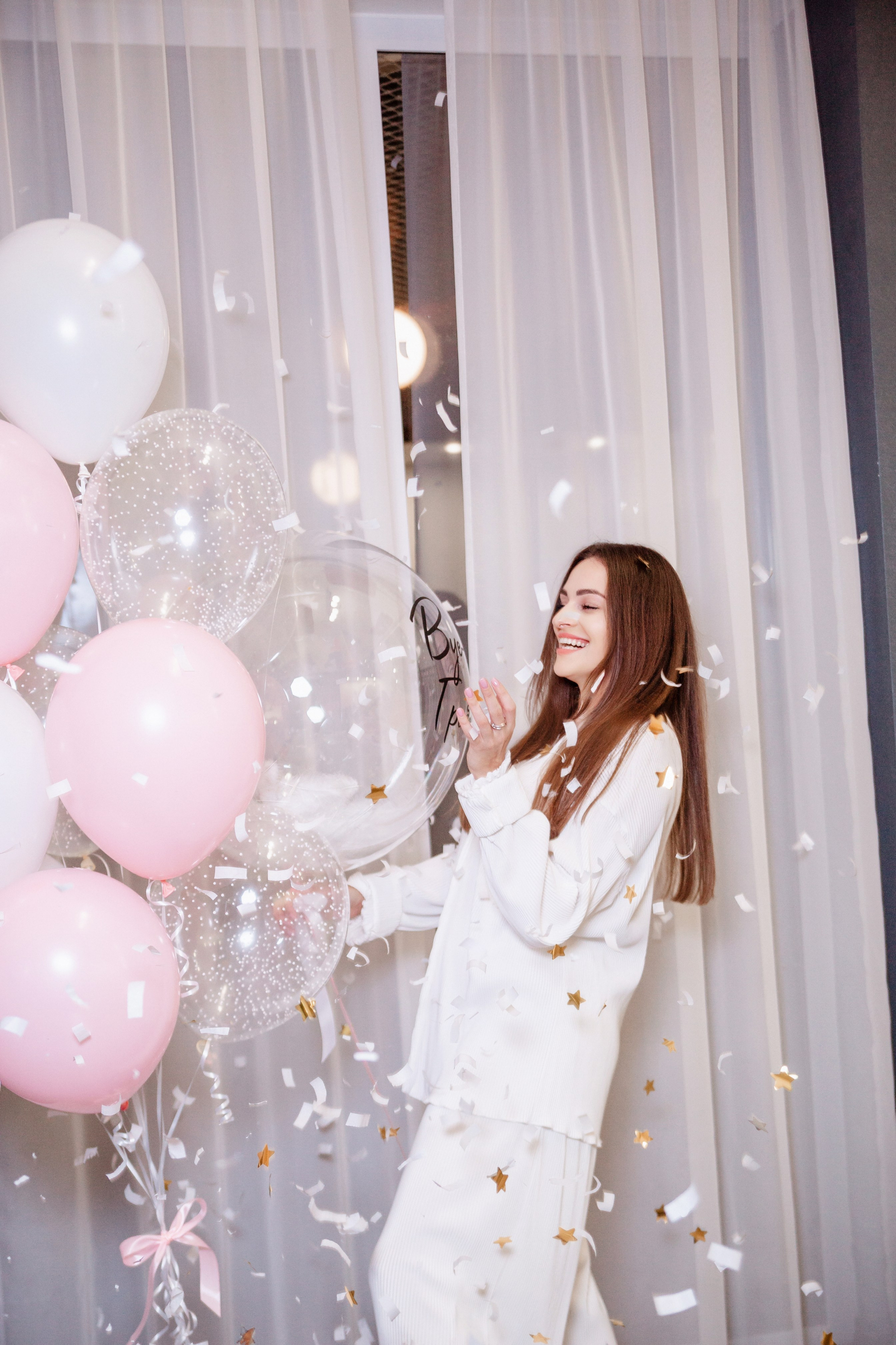 Репортажная съемка мероприятий. Фотограф в Самаре Сташенкова Юлия