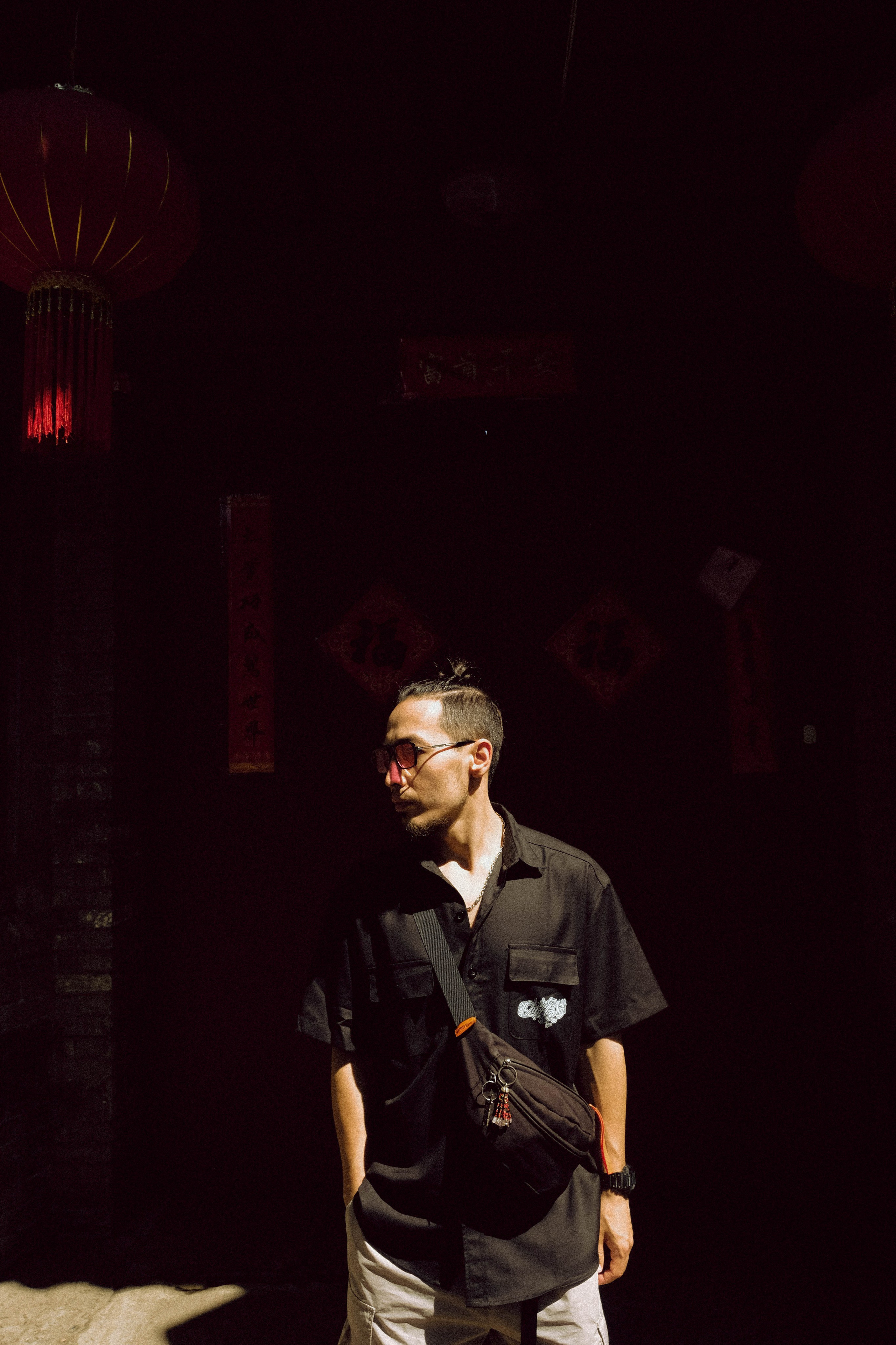 CHINA. ГЛАВНАЯ