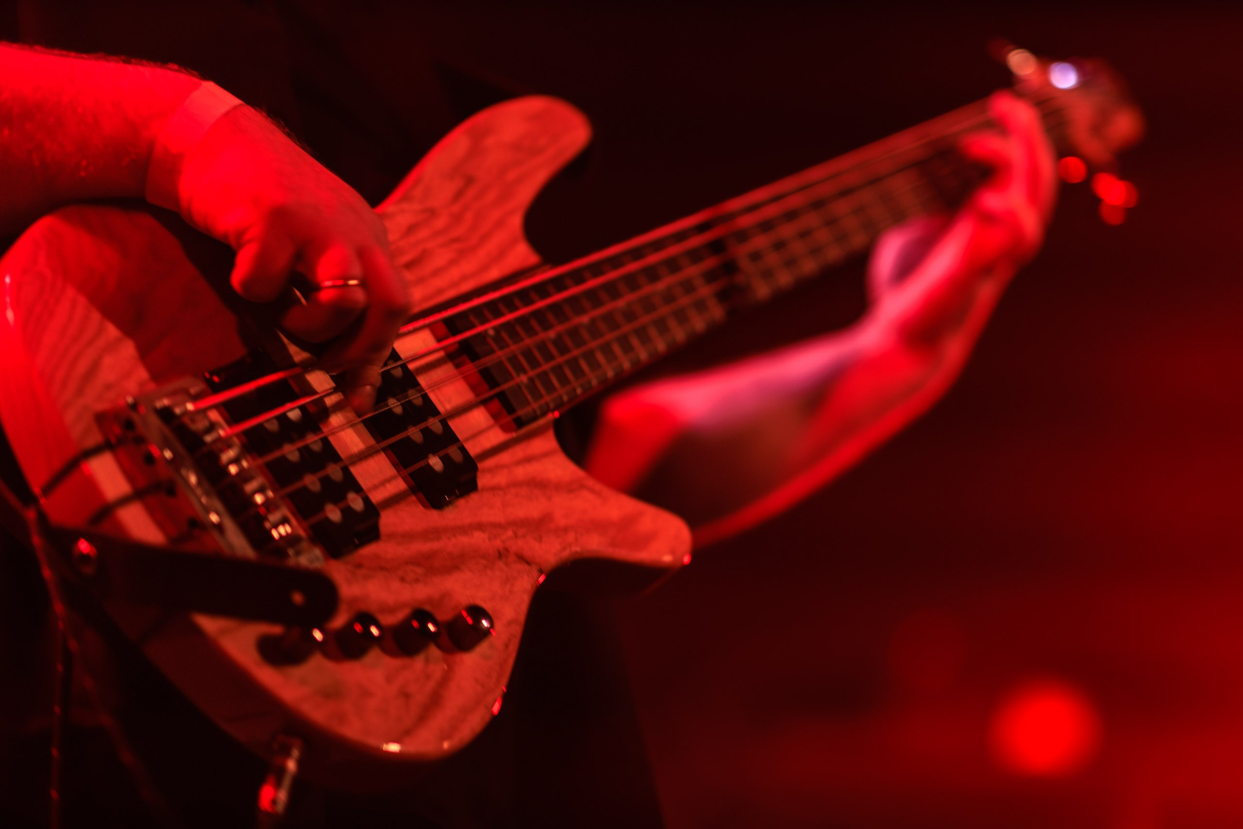 Олдскулы. Репортажный фотограф Екатеринбург | Яркий, качественный репортаж | Концерты, клубы, репортаж, праздники, корпоративы