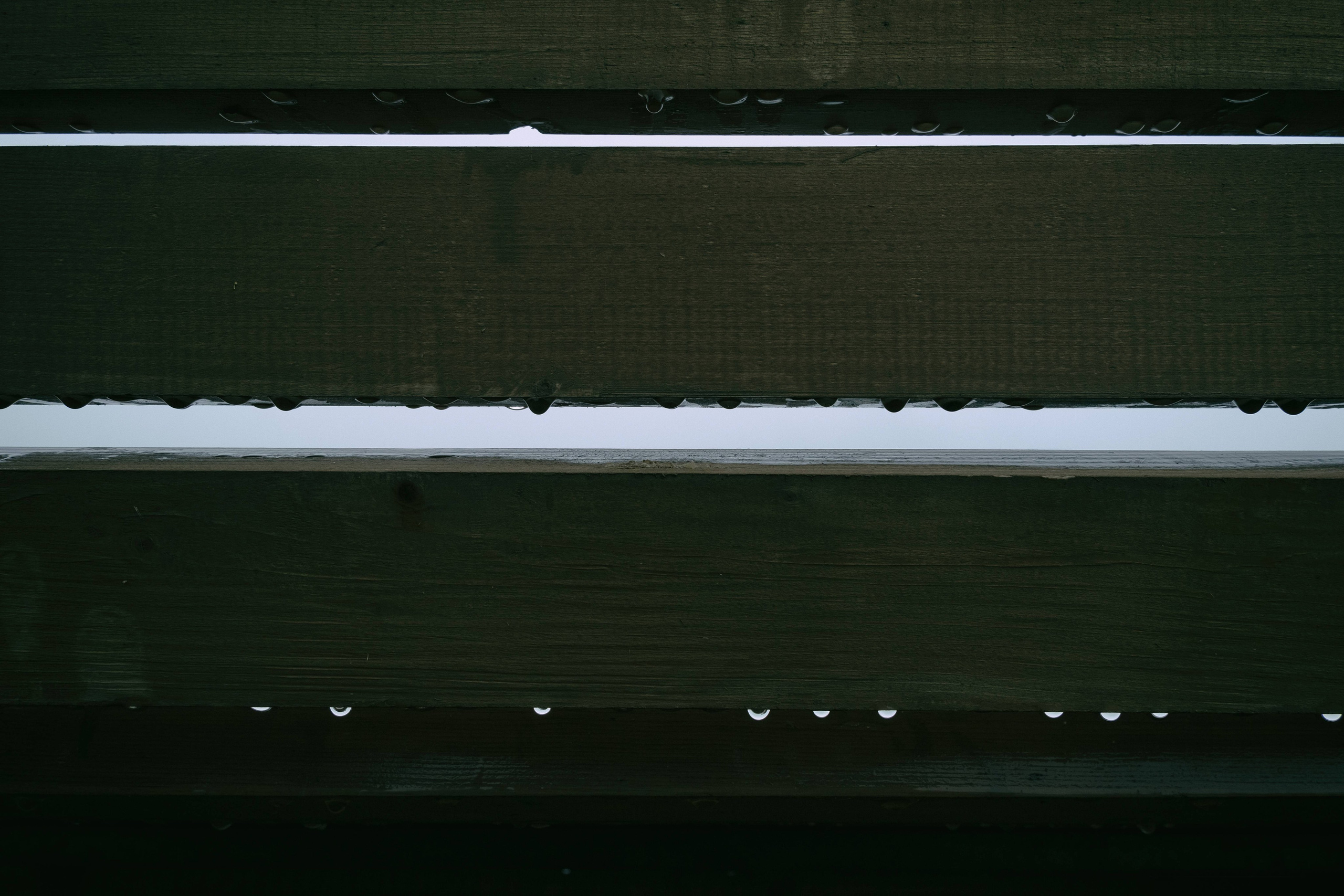 Концептуальная фотография. Фотограф Константин Ясинский