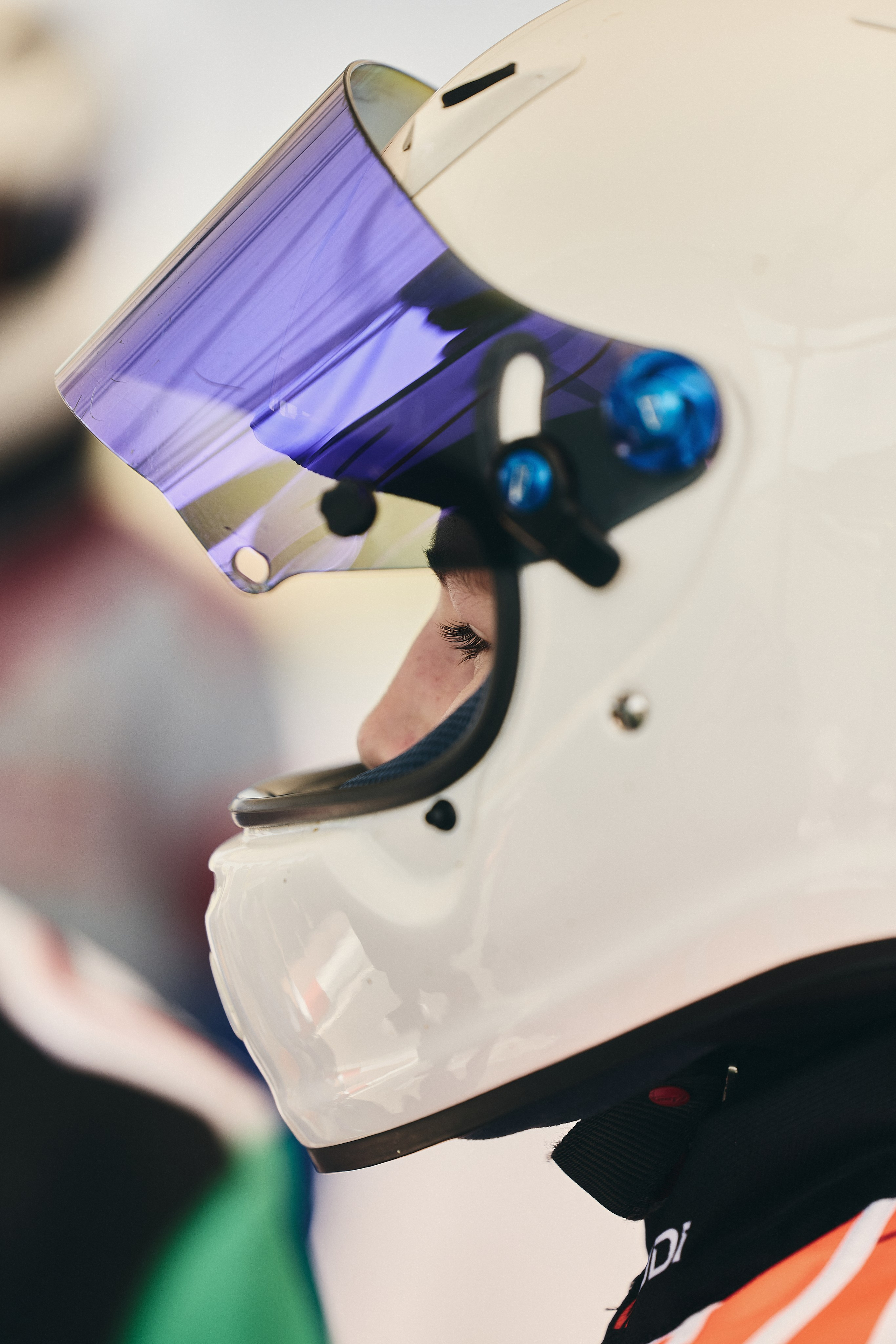 Motorsport Photography. Фотограф Stassiaphoto