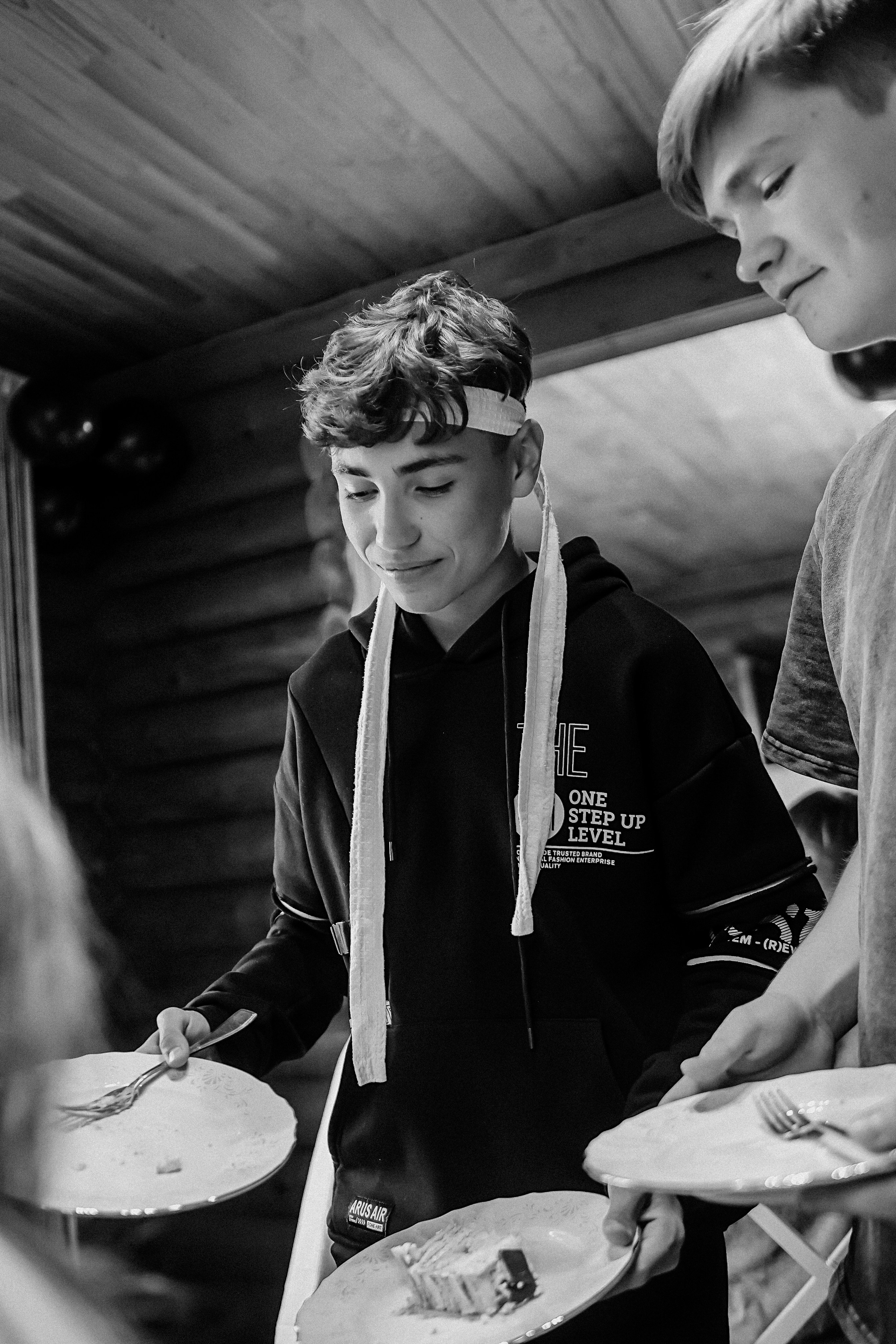 Последний звонок. Семейный фотограф Тюмень, фотограф на роды Салмина Мария