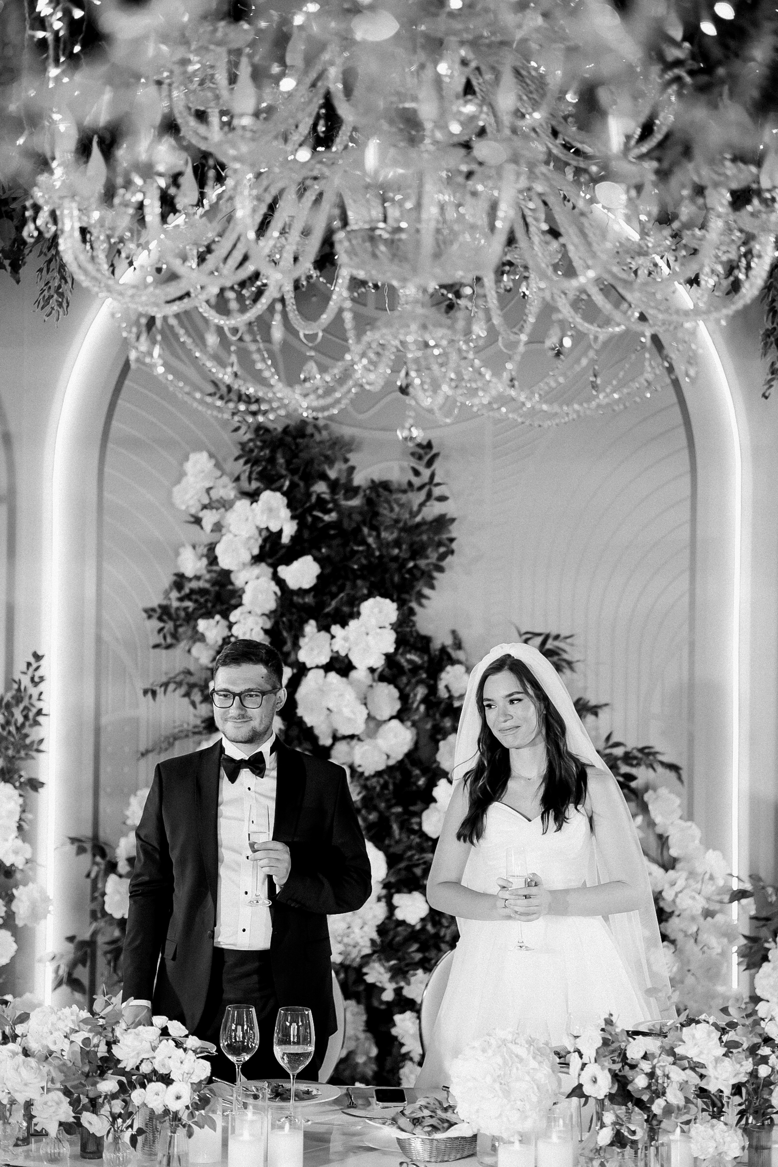 Wedding Day. LEONTEVA_ANASTASIA