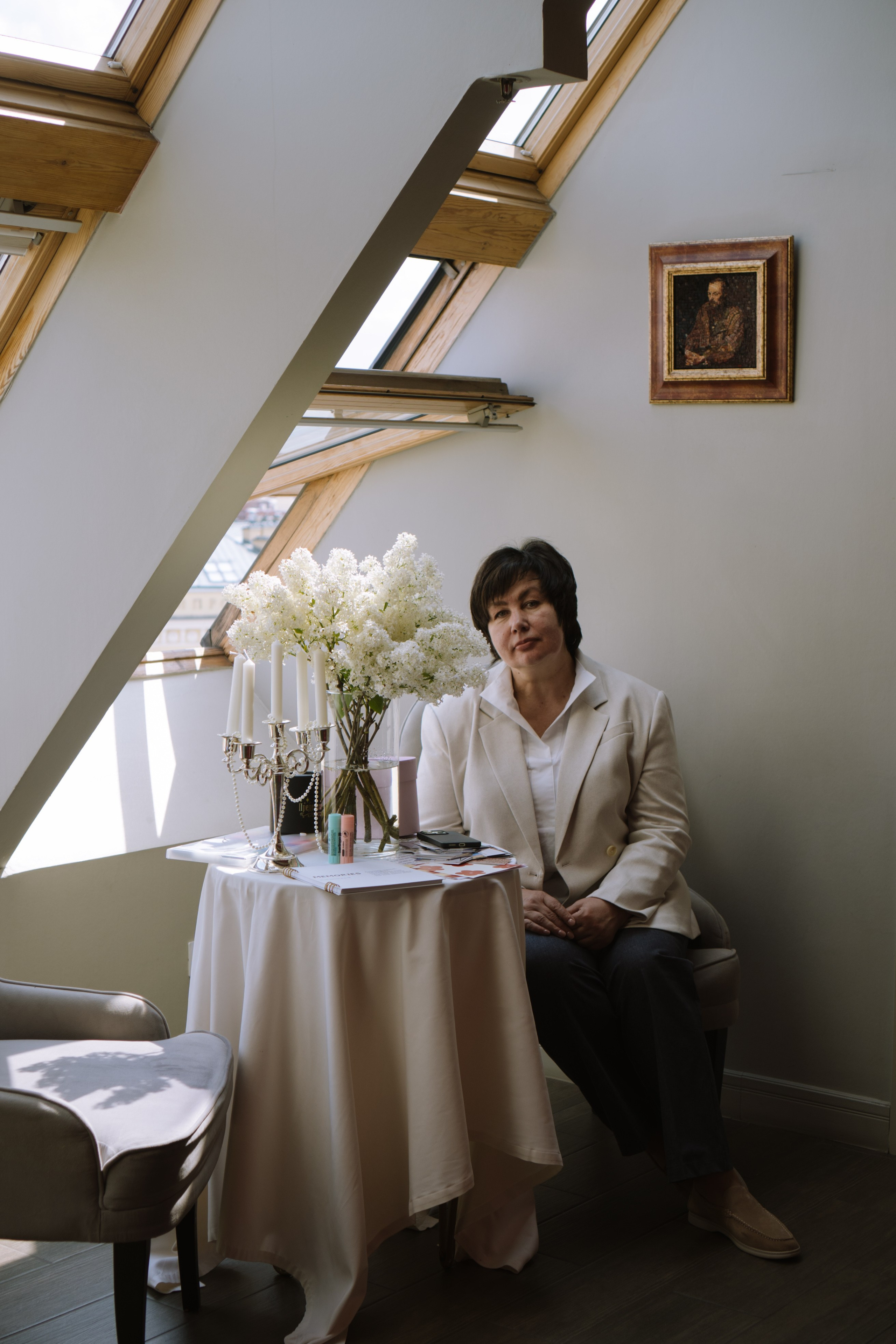 СВАДЕБНЫЙ БАНКЕТ НА ВЛАДИМИРСКОЙ В САНКТ-ПЕТЕРБУРГЕ (КАМЕРНАЯ СВАДЬБА). Профессиональный фотограф, Санкт-Петербург — Виктория Богомолова