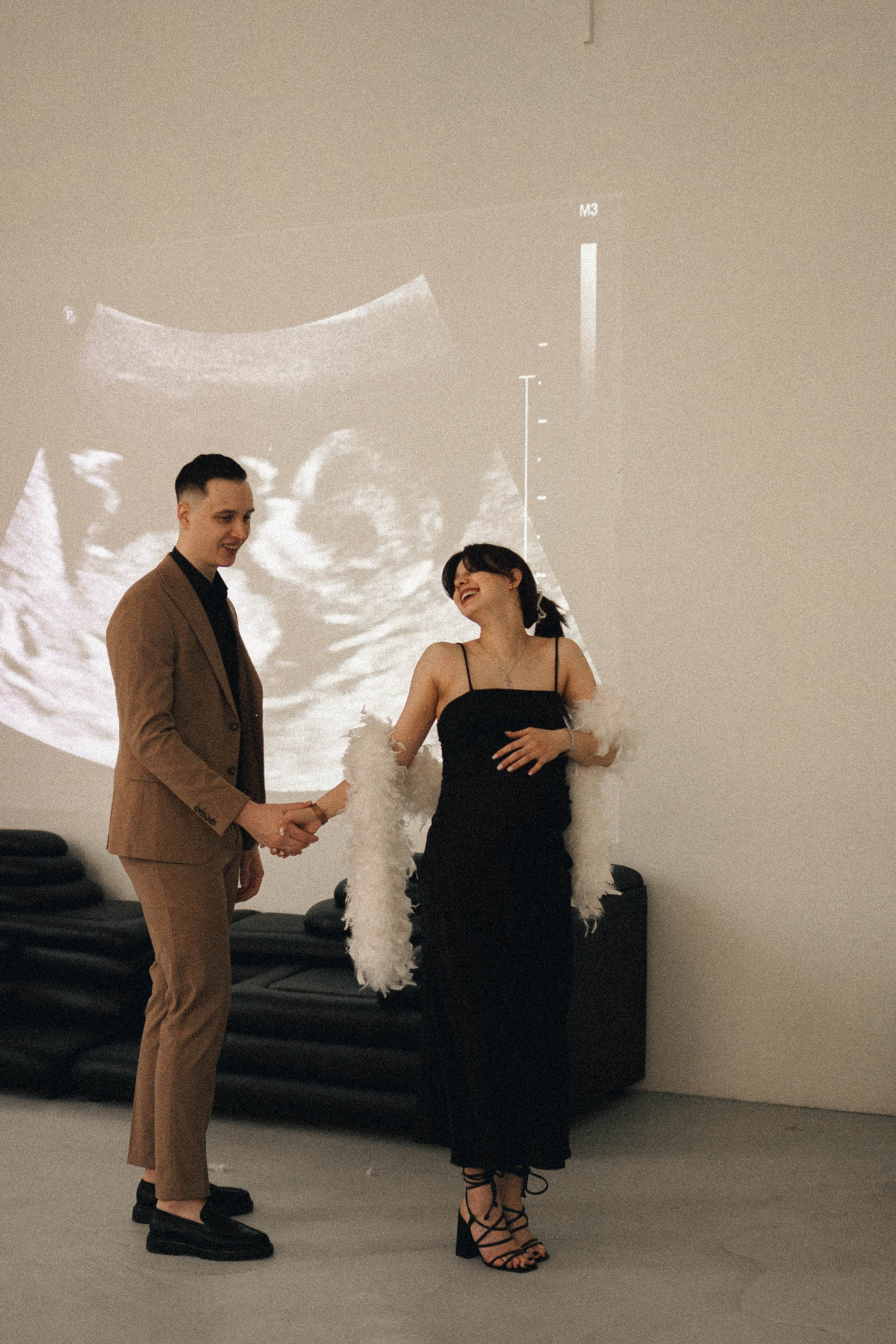 Love Story Беременность. Профессиональный фотограф, Санкт-Петербург — Виктория Богомолова