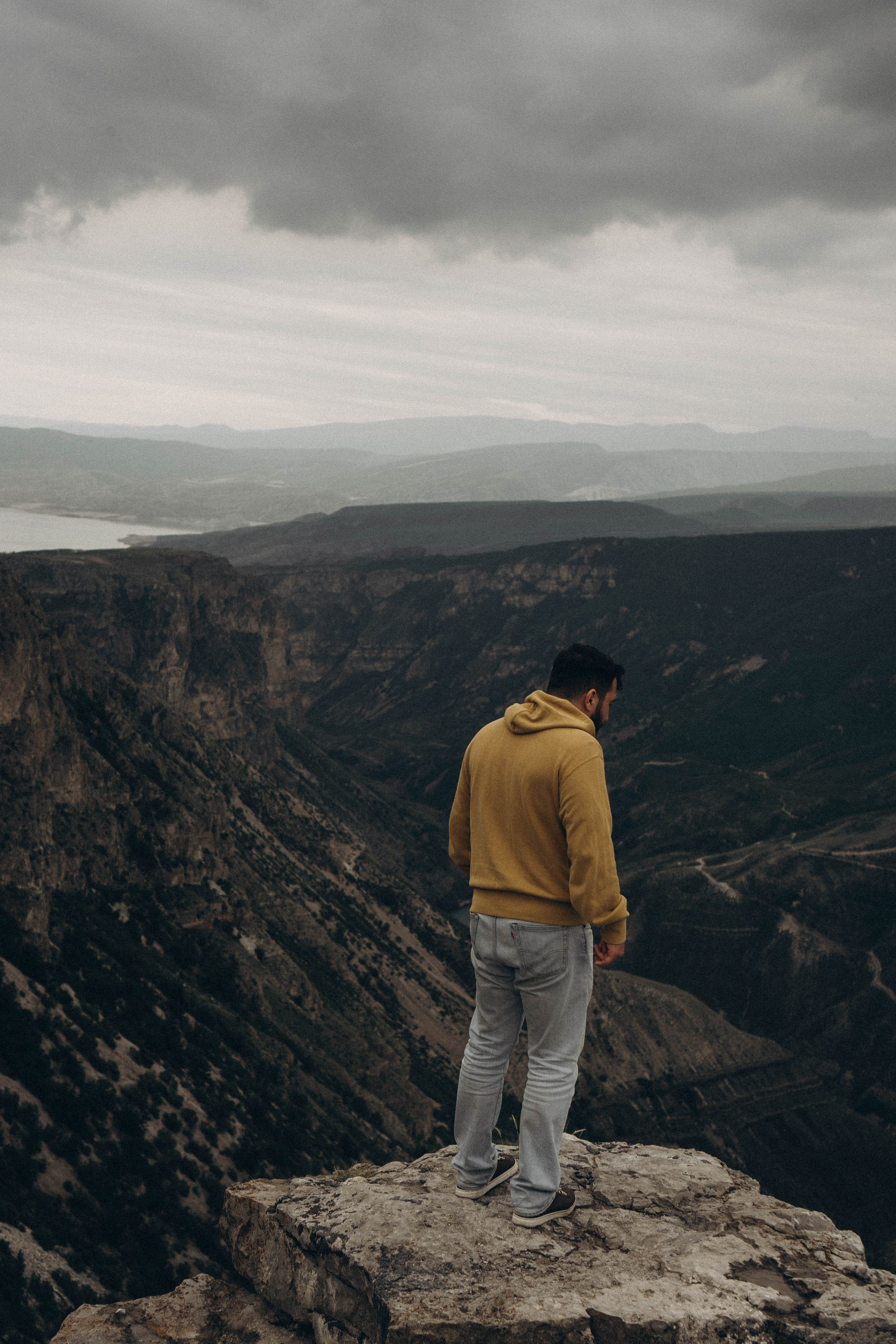 Кавказ. Профессиональный фотограф, Санкт-Петербург — Виктория Богомолова