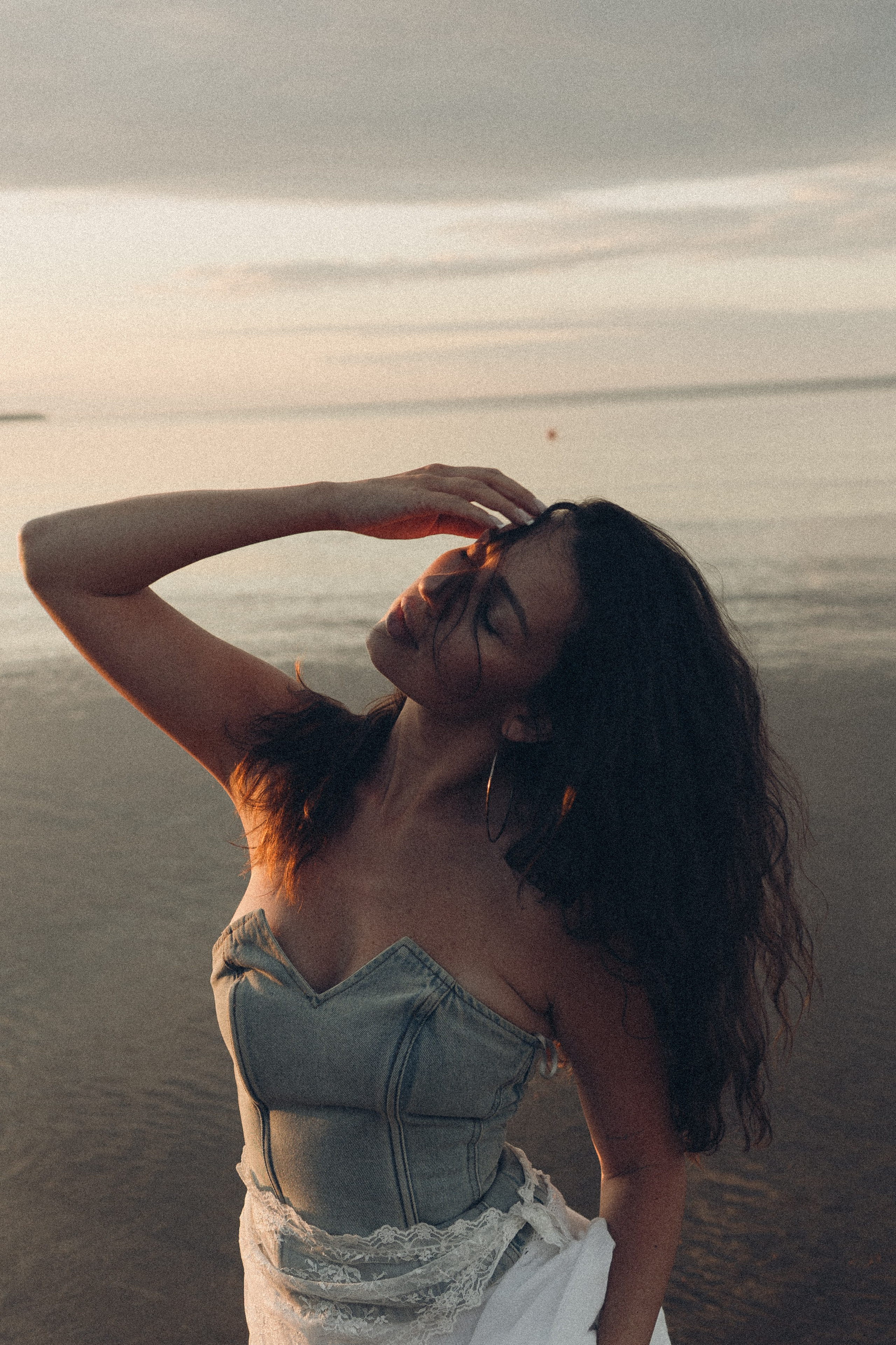 ЛЕНИНГРАДСКАЯ ОБЛАСТЬ. Профессиональный фотограф, Санкт-Петербург — Виктория Богомолова