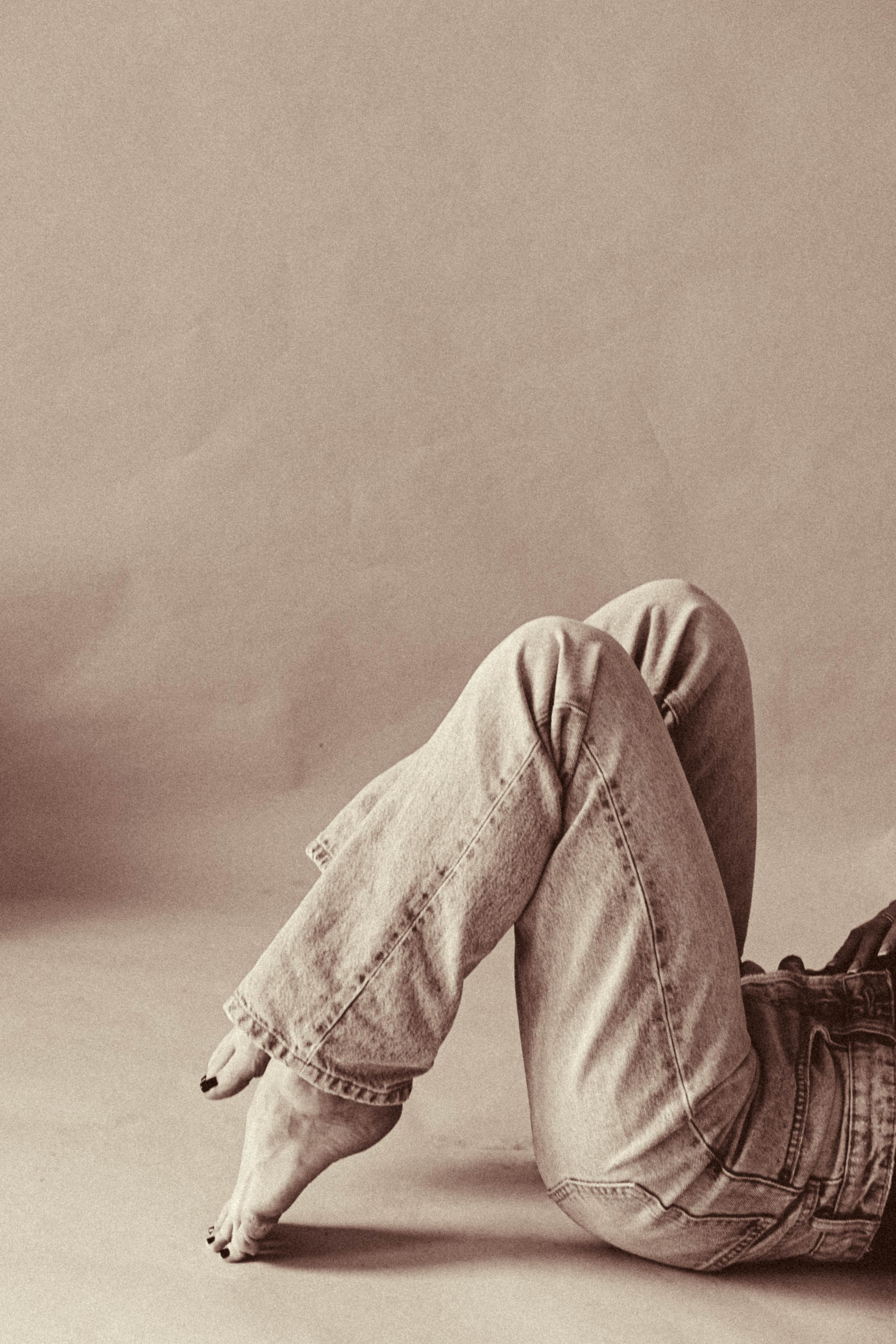 Винтажный стиль. Профессиональный фотограф, Санкт-Петербург — Виктория Богомолова