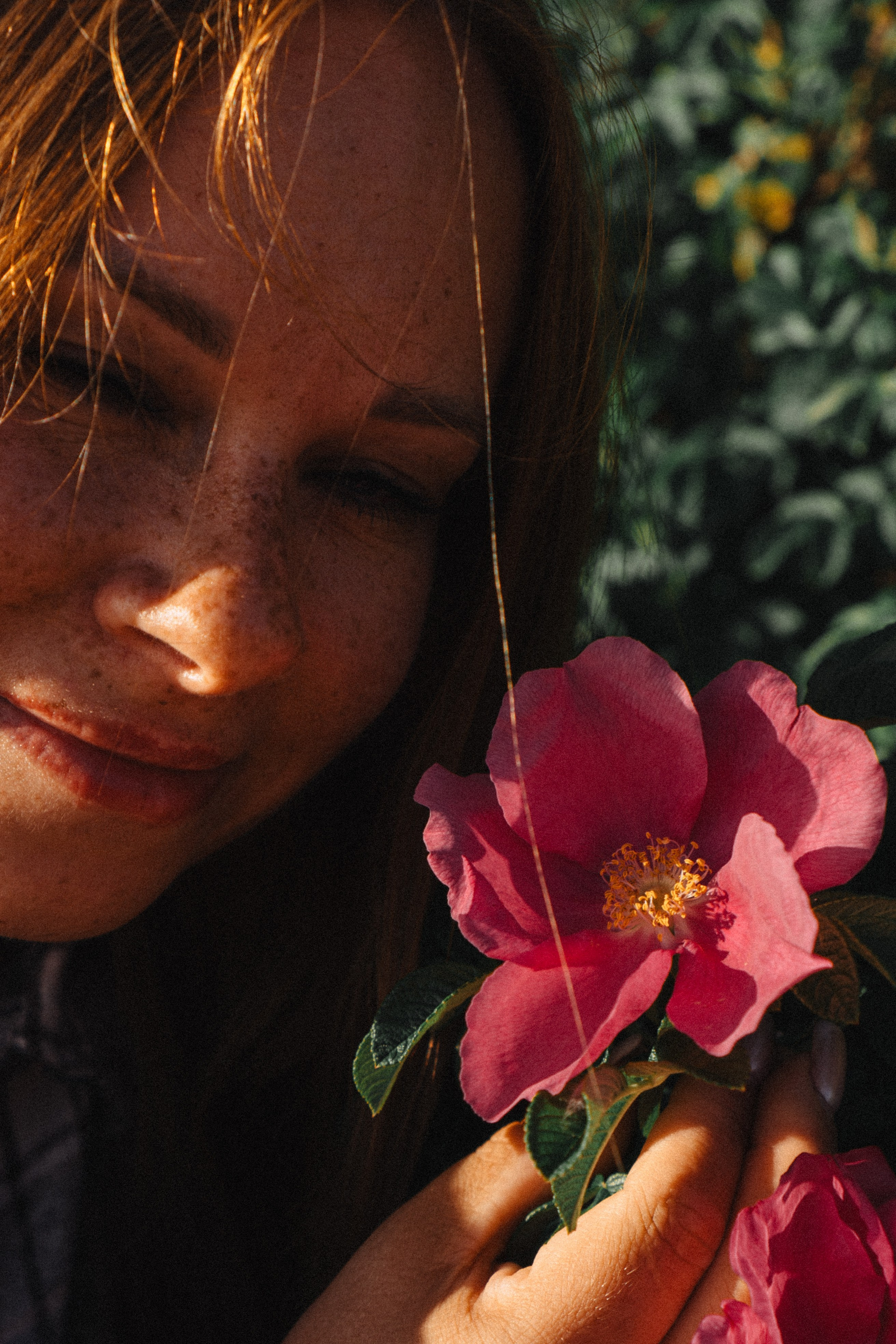 МАМА И ДОЧКА НА ФИНСКОМ ЗАЛИВЕ. Профессиональный фотограф, Санкт-Петербург — Виктория Богомолова