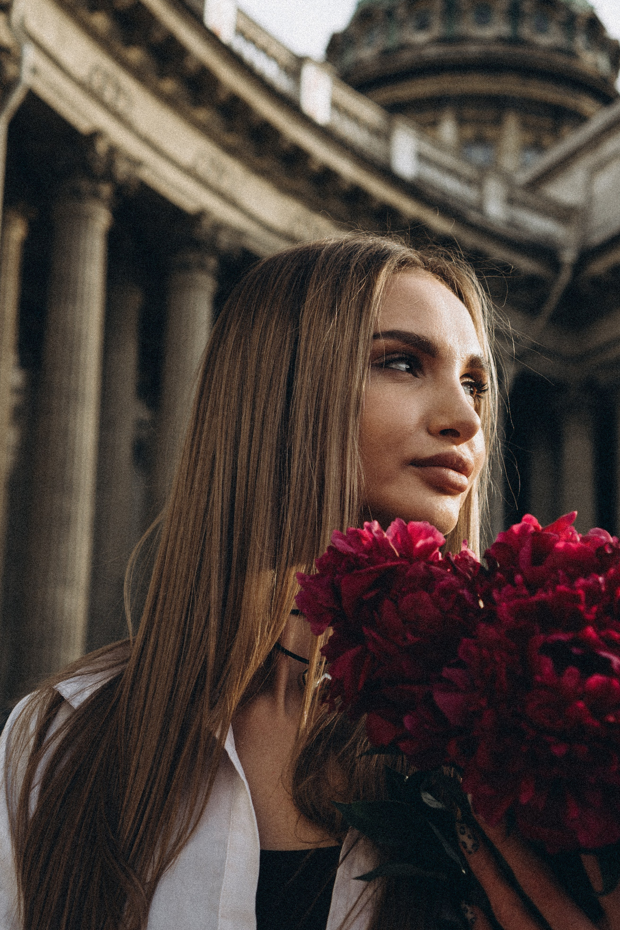 ПРОГУЛКА ПО ПИТЕРУ. Профессиональный фотограф, Санкт-Петербург — Виктория Богомолова