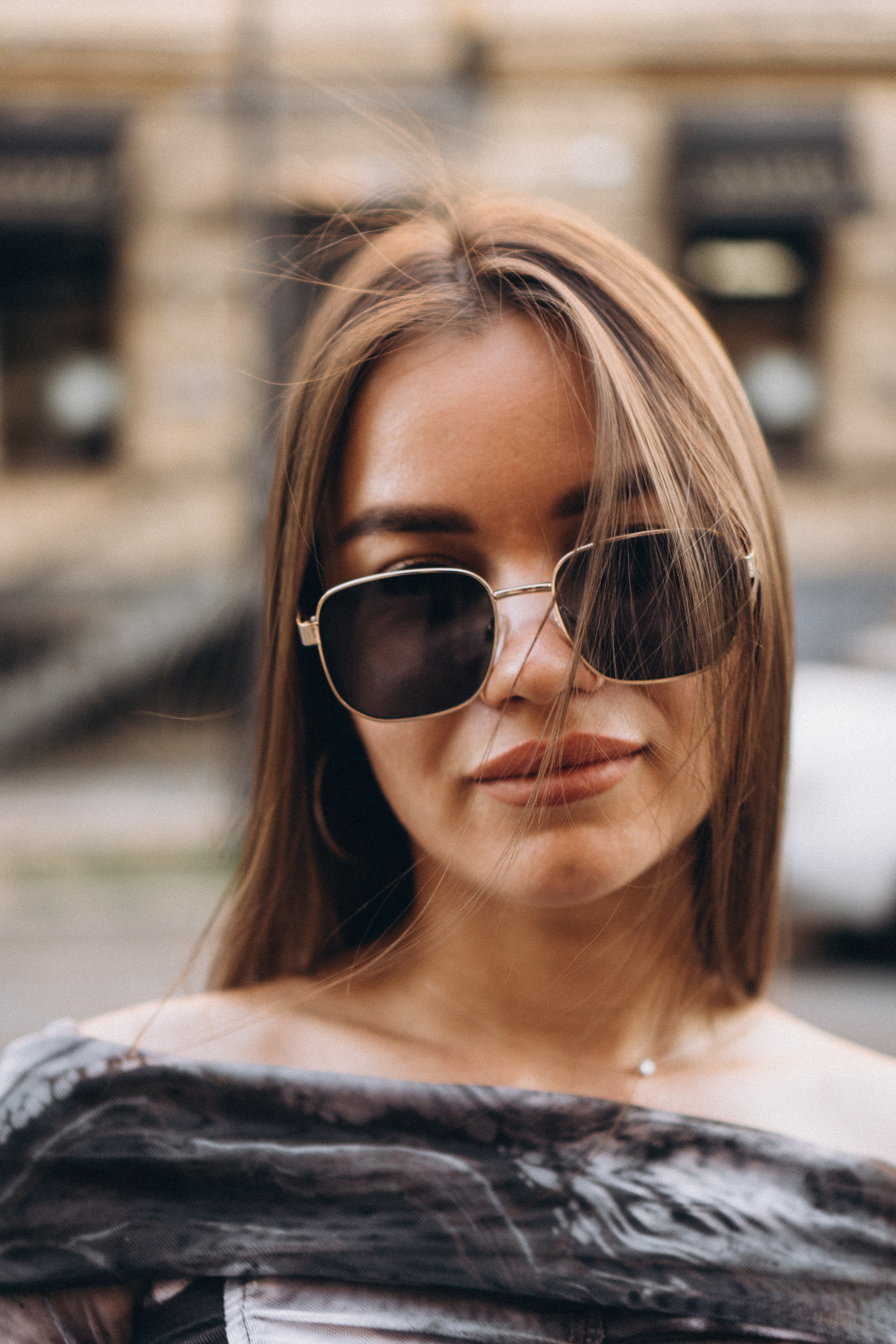 ПРОГУЛКА ПО САНКТ-ПЕТЕРБУРГУ. Профессиональный фотограф, Санкт-Петербург — Виктория Богомолова