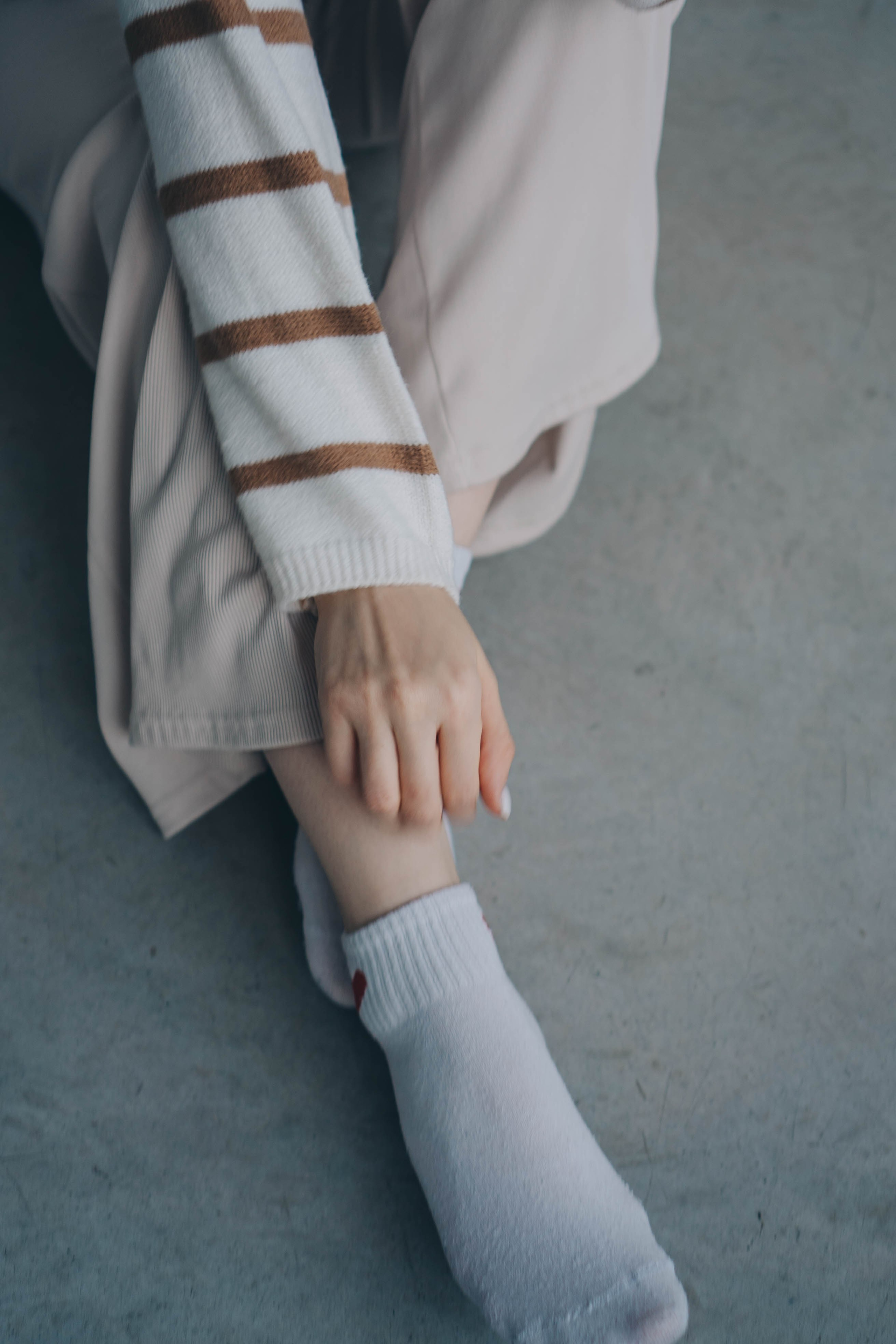 Фотосессия для дня рождения. Профессиональный фотограф, Санкт-Петербург — Виктория Богомолова