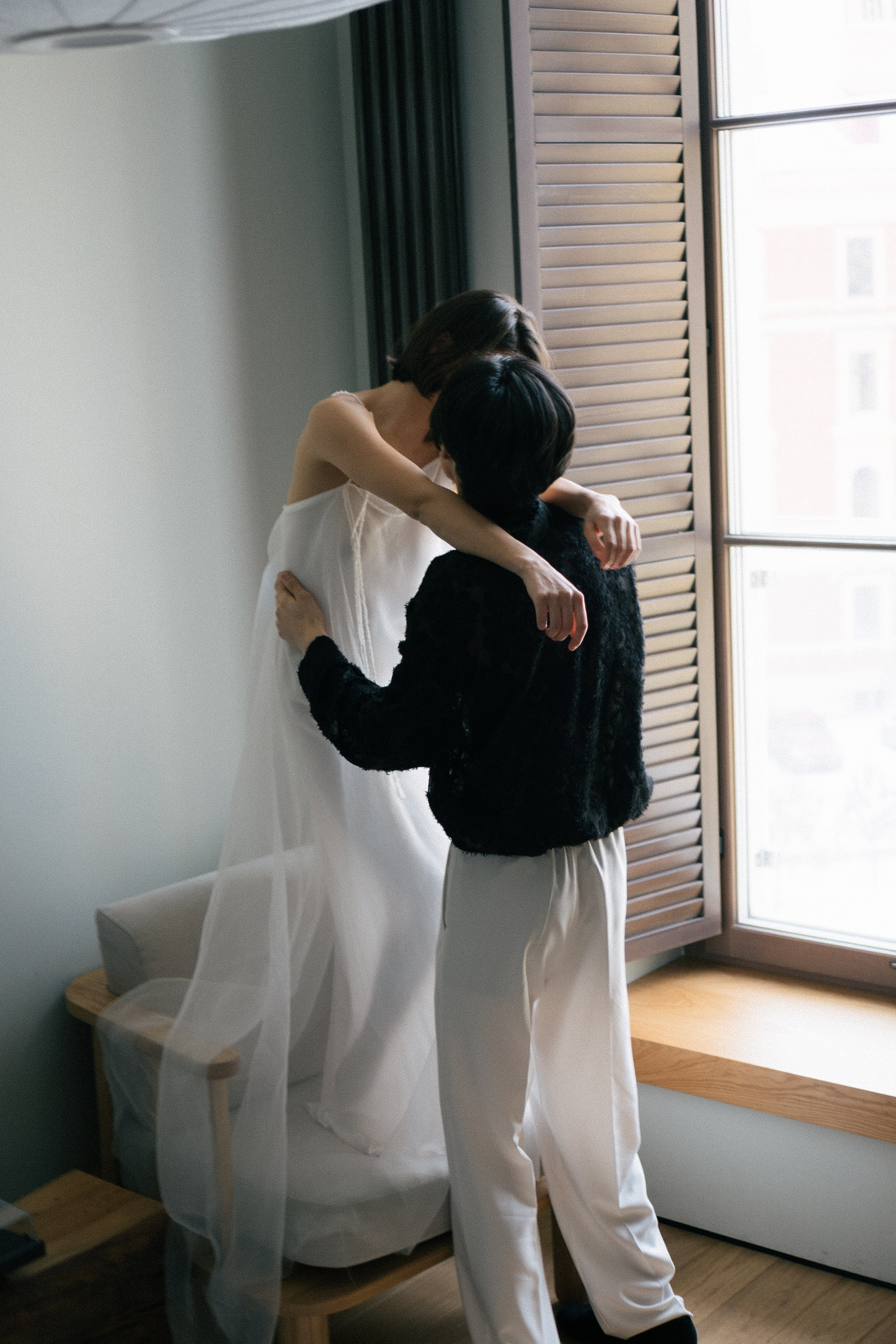 СВАДБЕНАЯ ОТЕЛЬНАЯ ИСТОРИЯ УТРО ЖЕНИХА И НЕВЕСТЫ И СВАДЕБНАЯ СЬЕМКА. Профессиональный фотограф, Санкт-Петербург — Виктория Богомолова