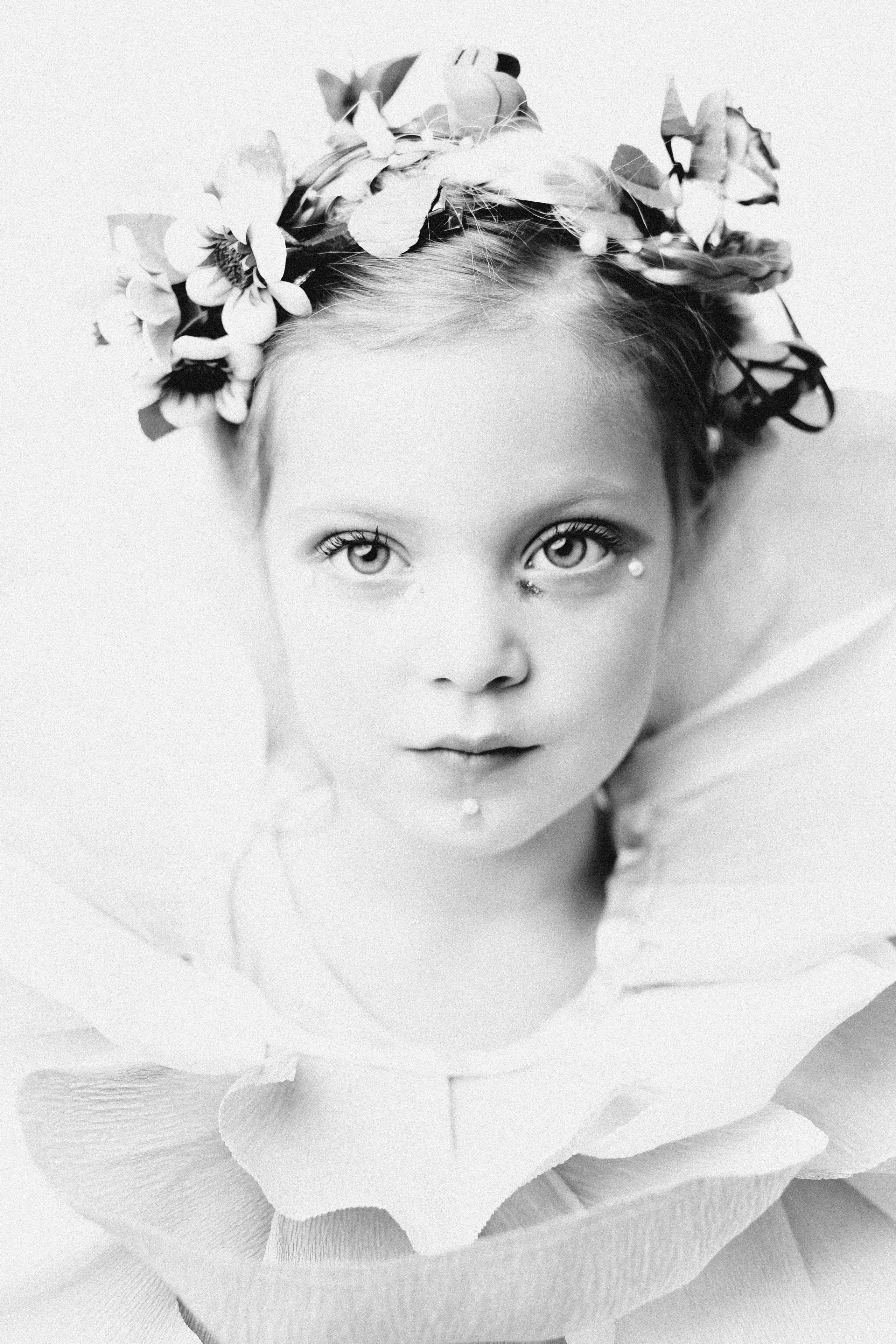 Общий. Креатор Ольга Яш