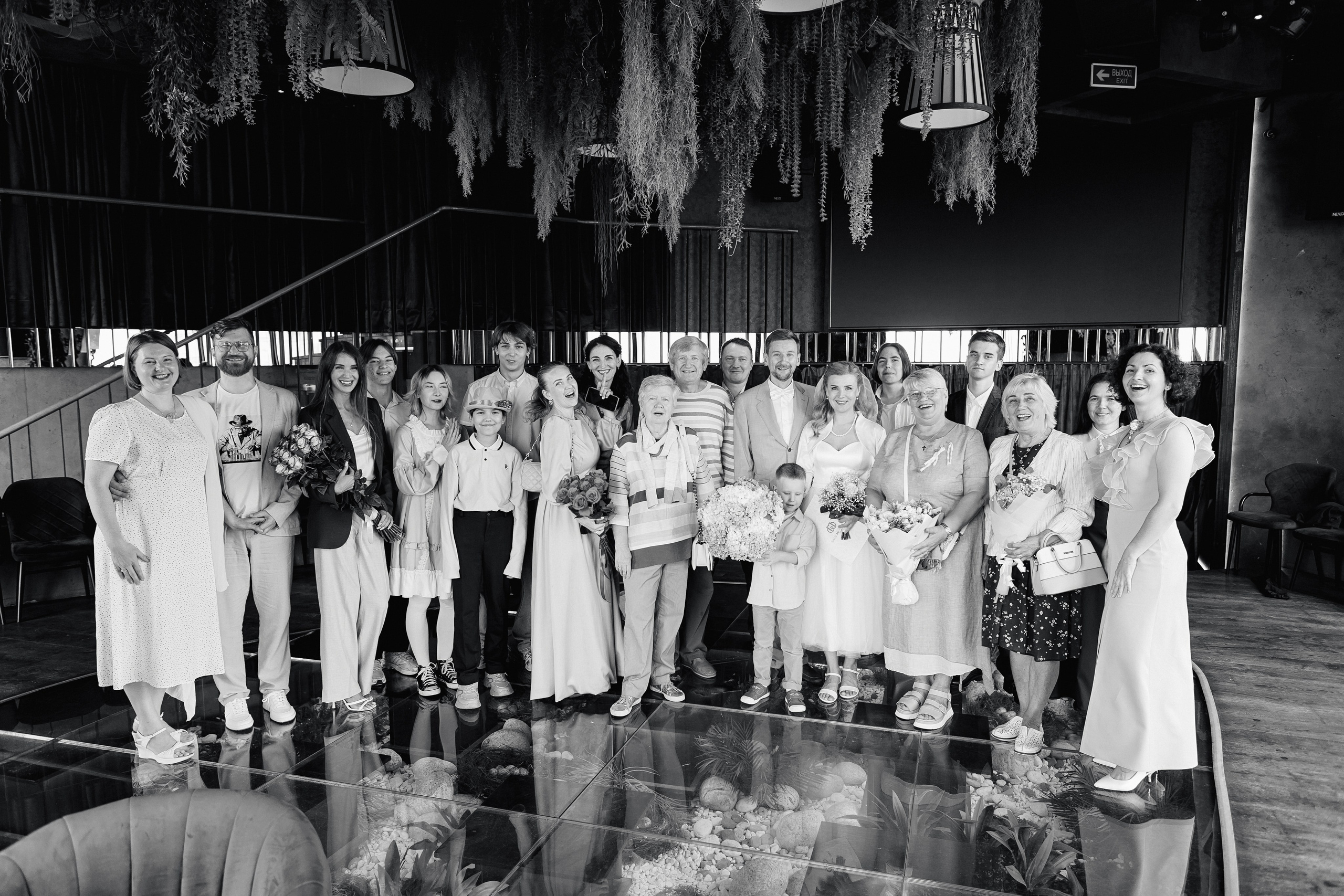 2025.08.19 A&O (роспись). Ирина Бешляга. Фотограф в Москве и по всей России