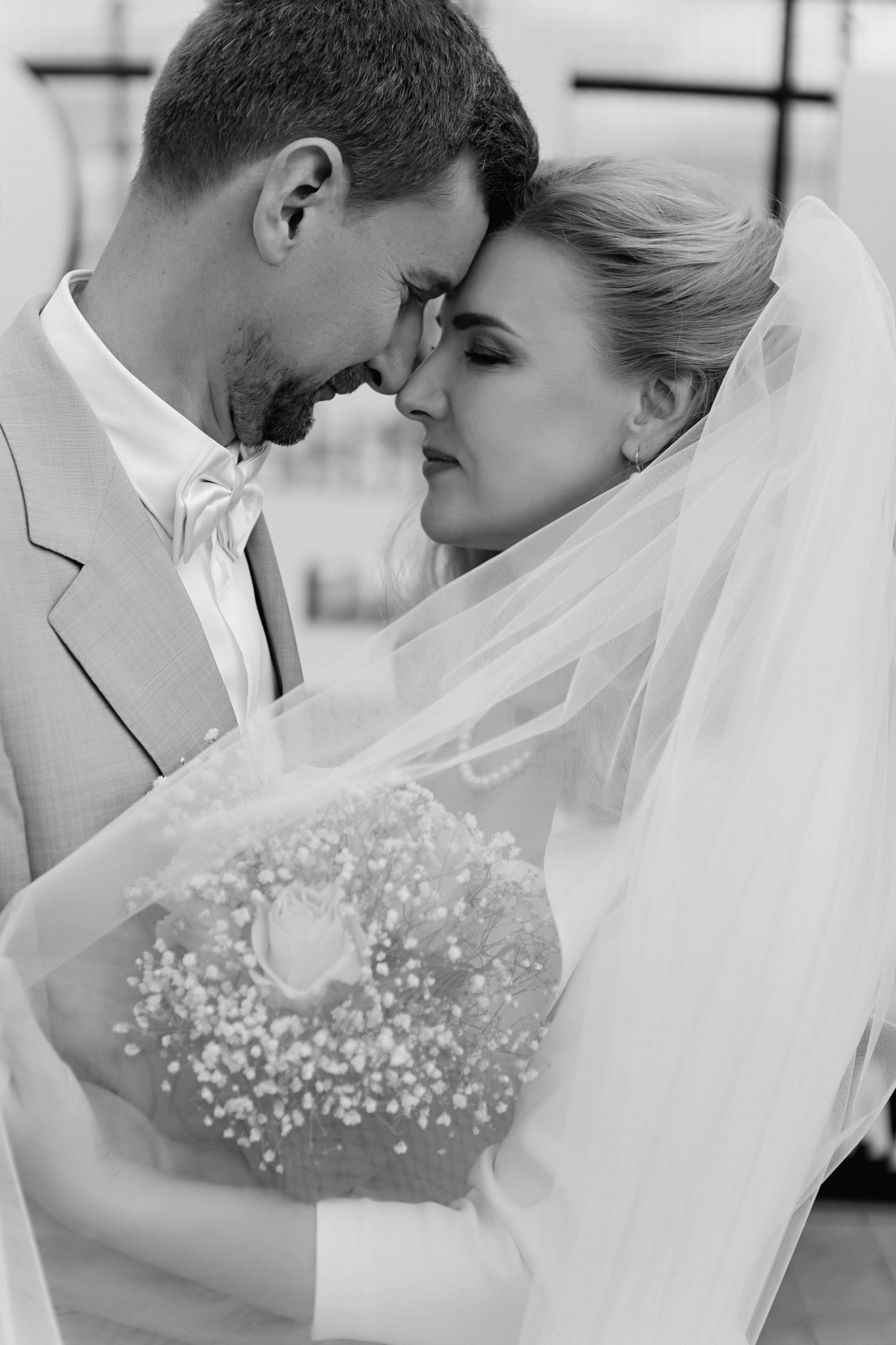 2025.08.19 A&O (роспись). Ирина Бешляга. Фотограф в Москве и по всей России