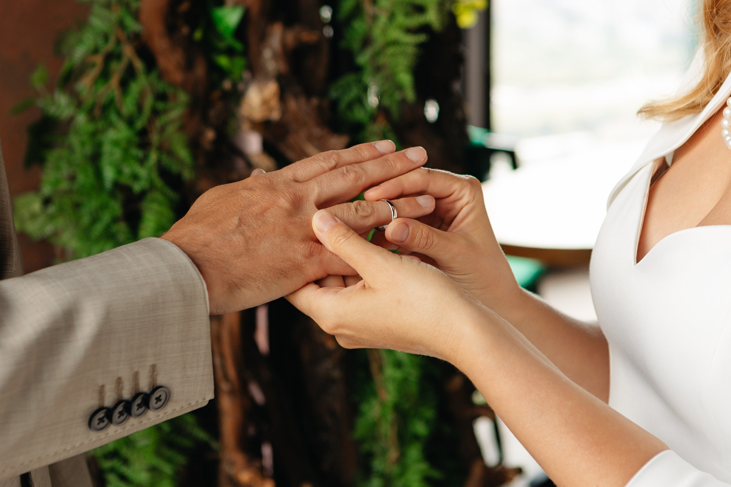 2025.08.19 A&O (роспись). Ирина Бешляга. Фотограф в Москве и по всей России