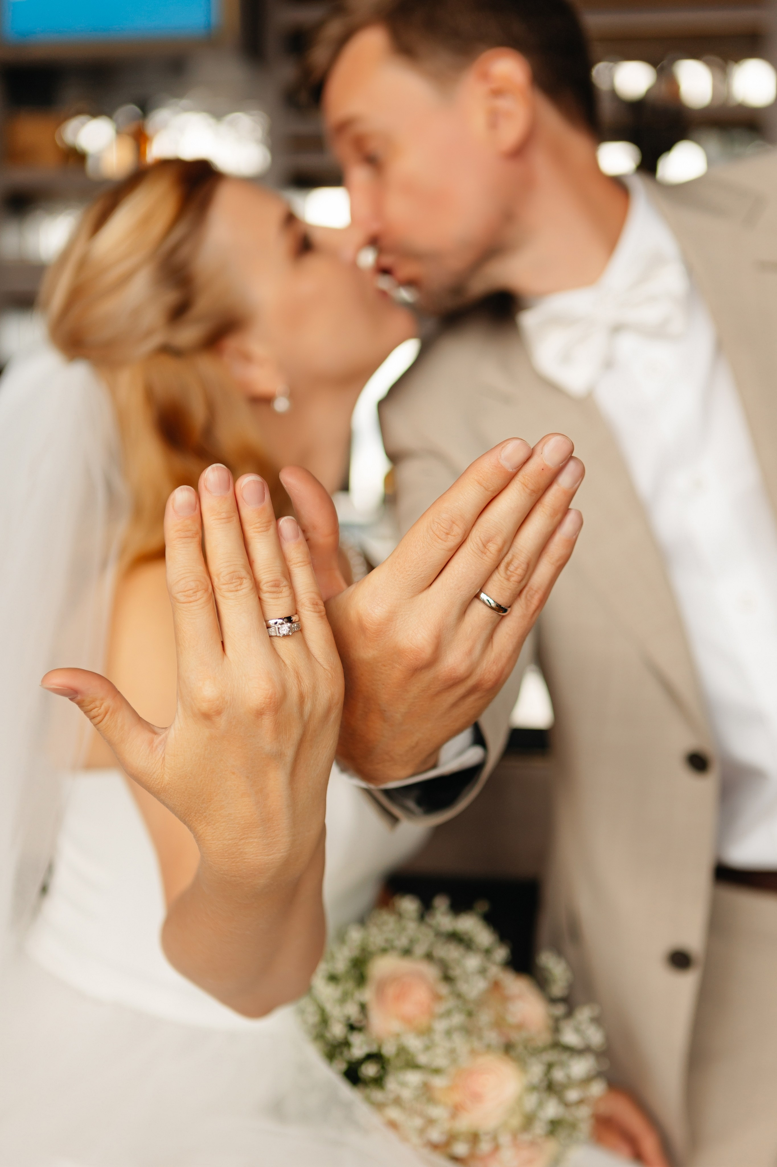 2025.08.19 A&O (роспись). Ирина Бешляга. Фотограф в Москве и по всей России