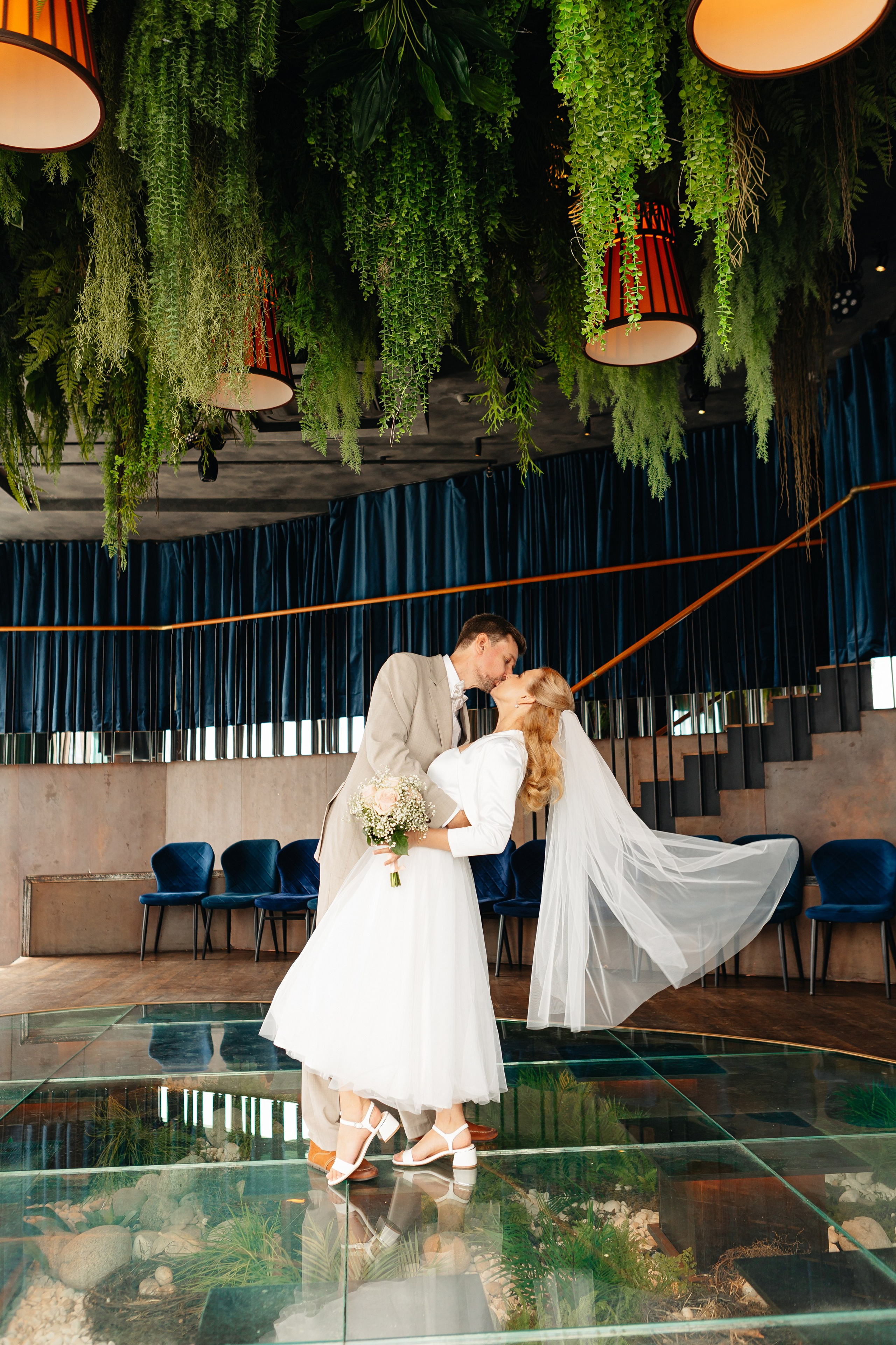 2025.08.19 A&O (роспись). Ирина Бешляга. Фотограф в Москве и по всей России