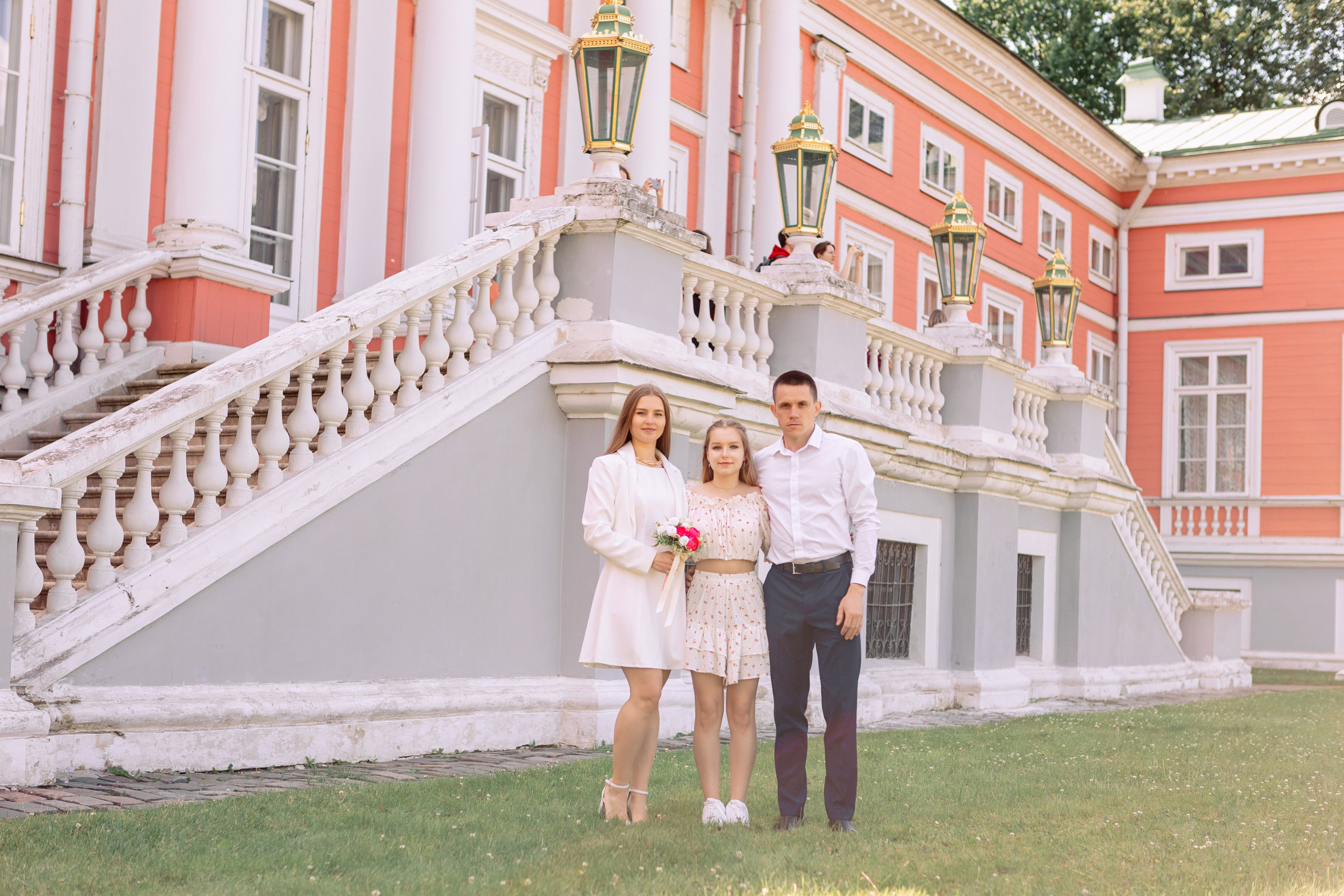 2025.07.06 П&О (фотопрогулка). Ирина Бешляга. Фотограф в Москве и по всей России