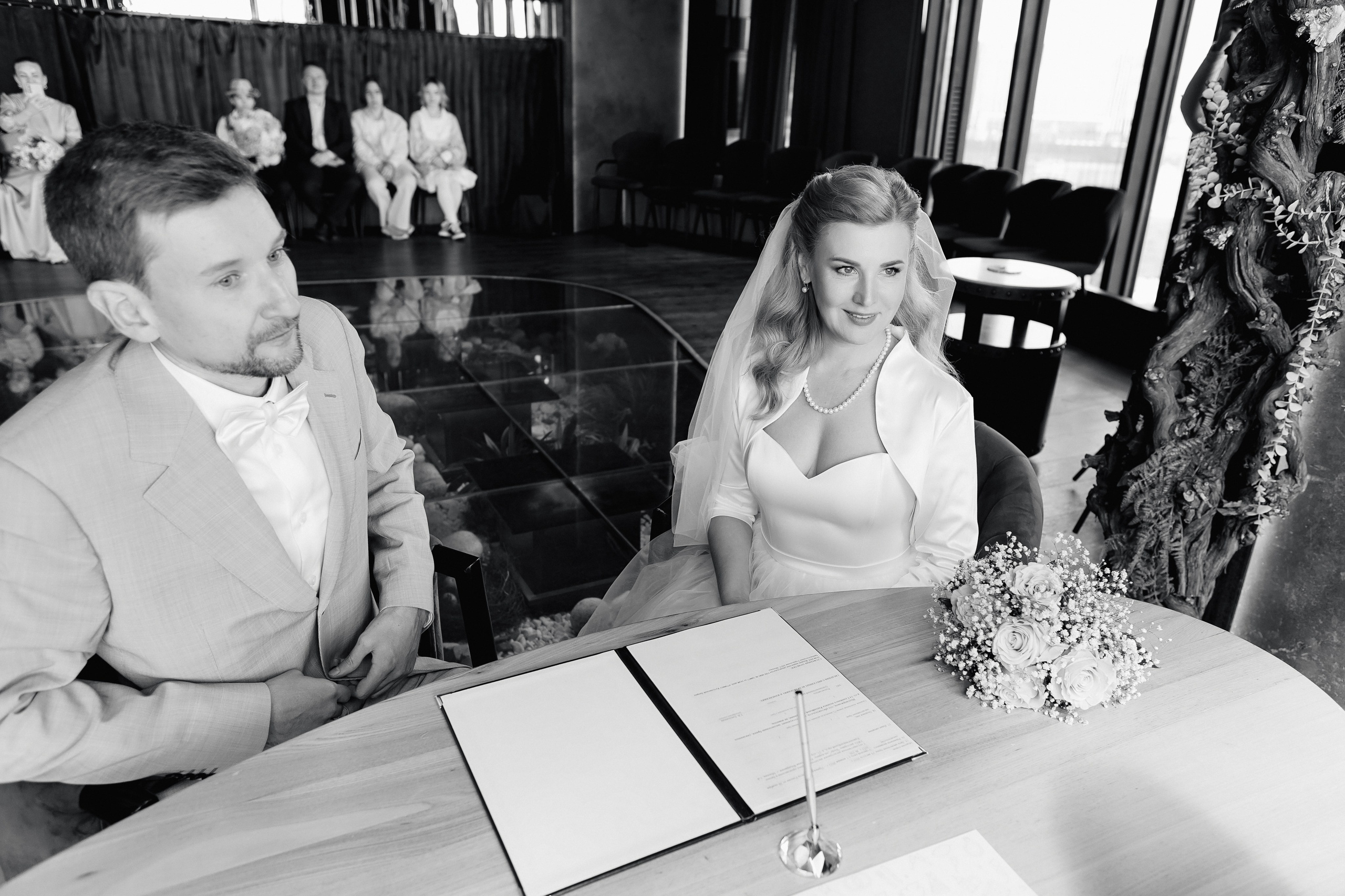 2025.08.19 A&O (роспись). Ирина Бешляга. Фотограф в Москве и по всей России