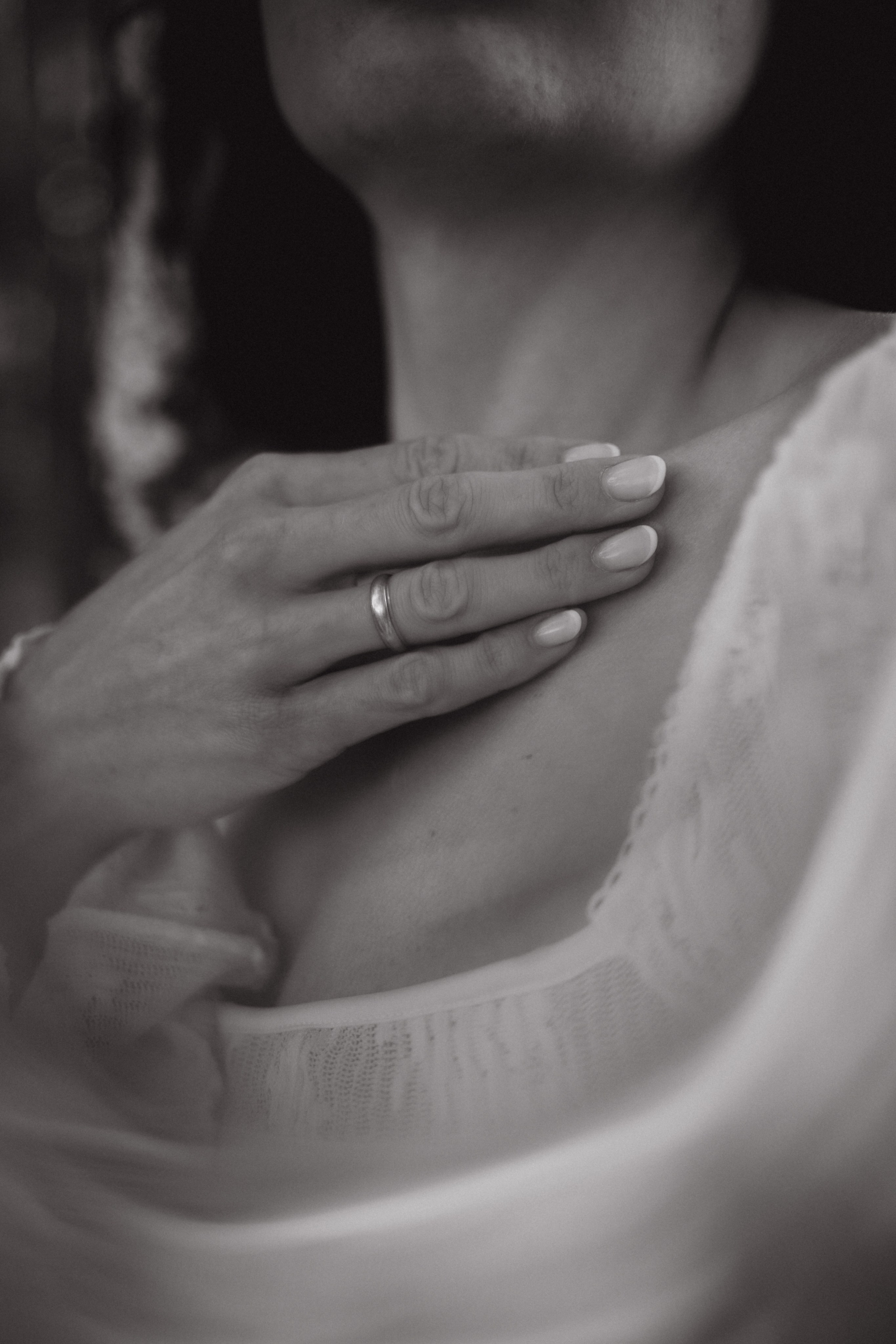 Рассвет. Семейный фотограф в Москве и Люберцах Юлия Гуськова