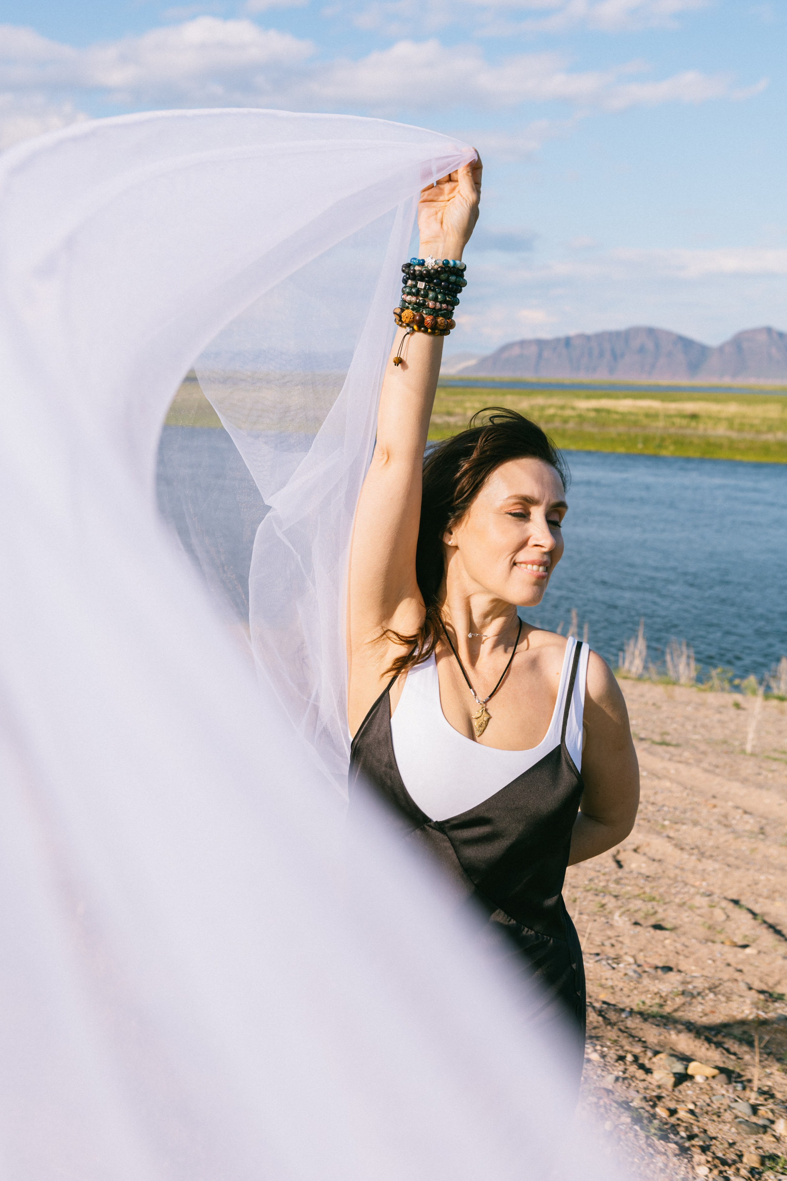 Фотодень для клуба Persona Grata. Контент-фотограф в Абакане Наталья Нагибина