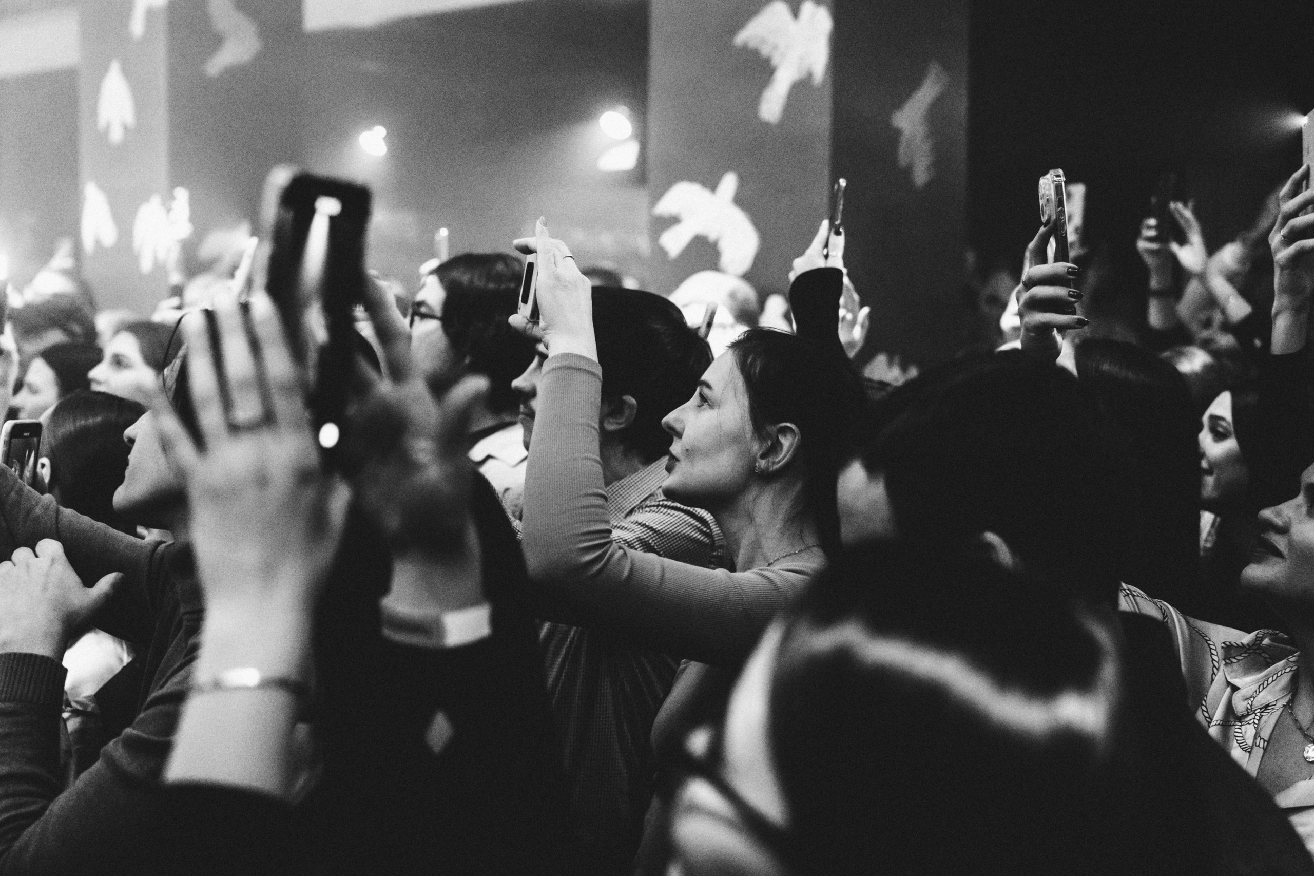 «Моя Мишель». Свадебный и Репортажный фотограф в Москве — Шестак Константин