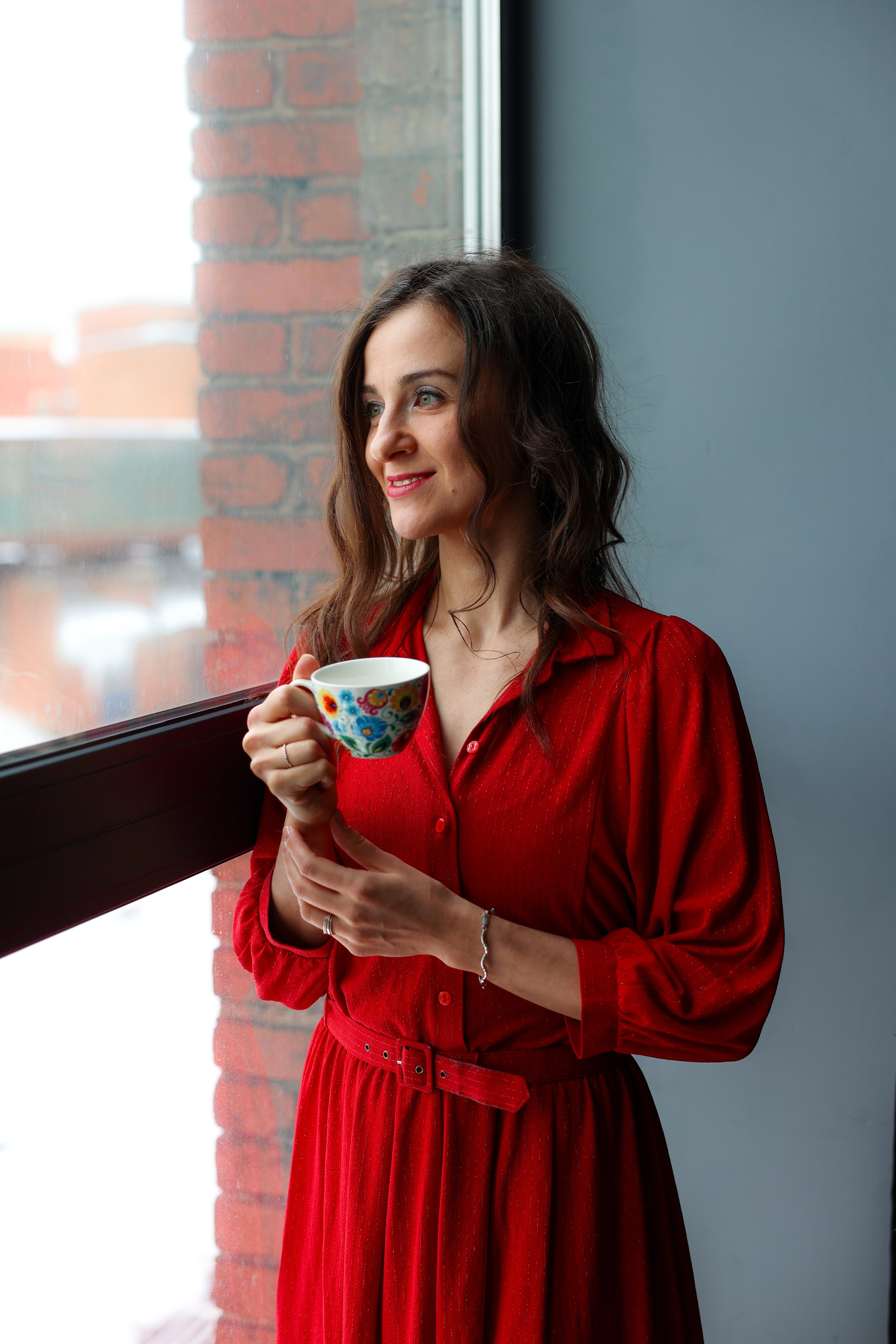 Наталья французский язык. Оксана Ромашкина- семейный и ньюборн фотограф из Москвы