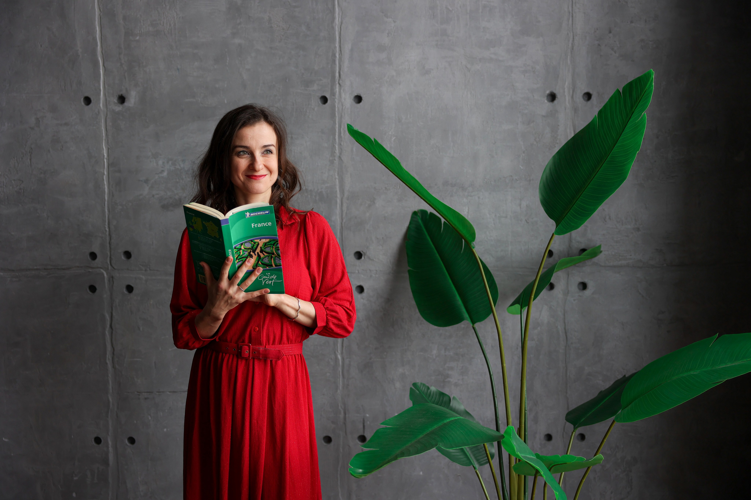 Наталья французский язык. Оксана Ромашкина- семейный и ньюборн фотограф из Москвы