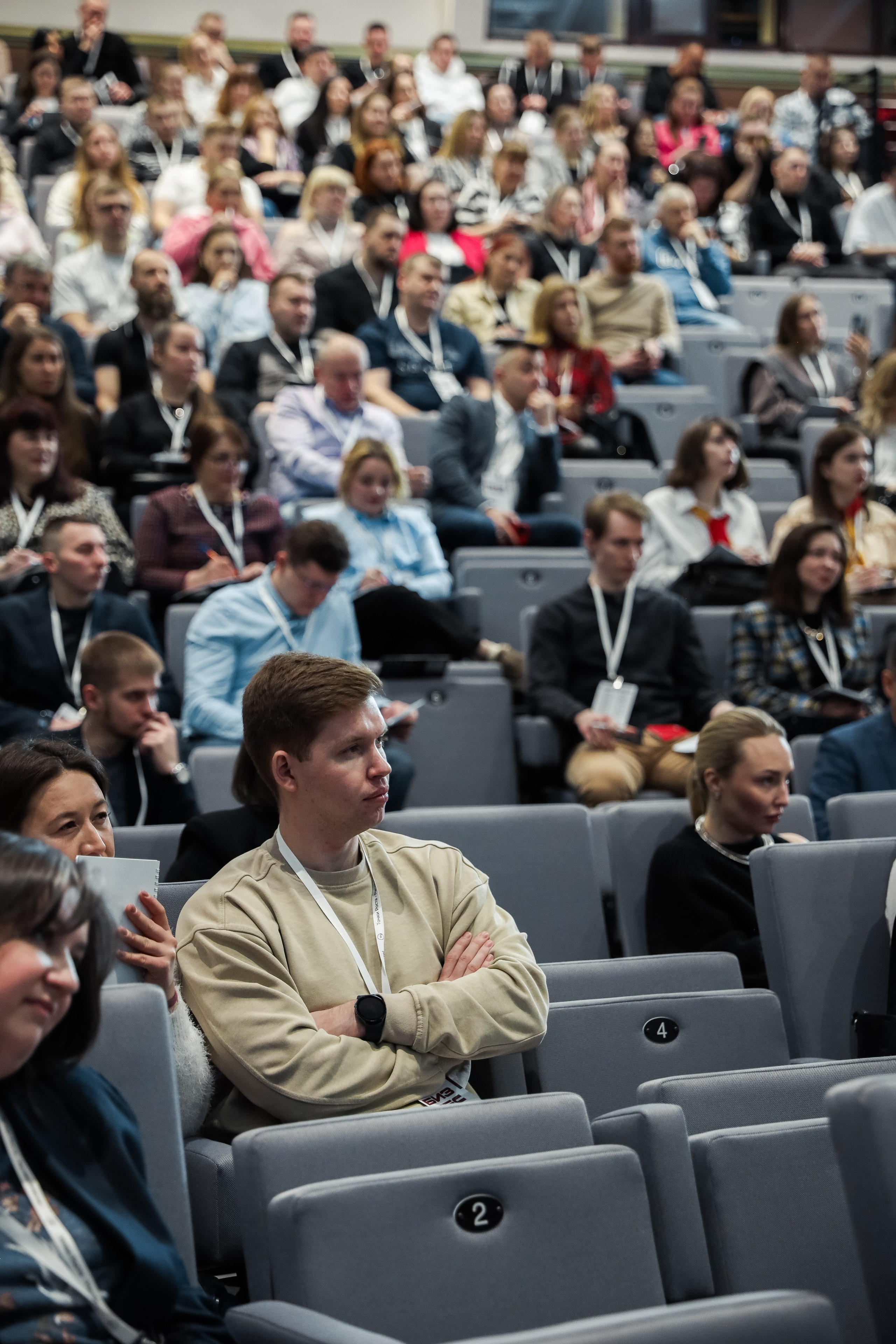Владимир Якуба. Дацук Анна Фотограф из Екатеринбурга