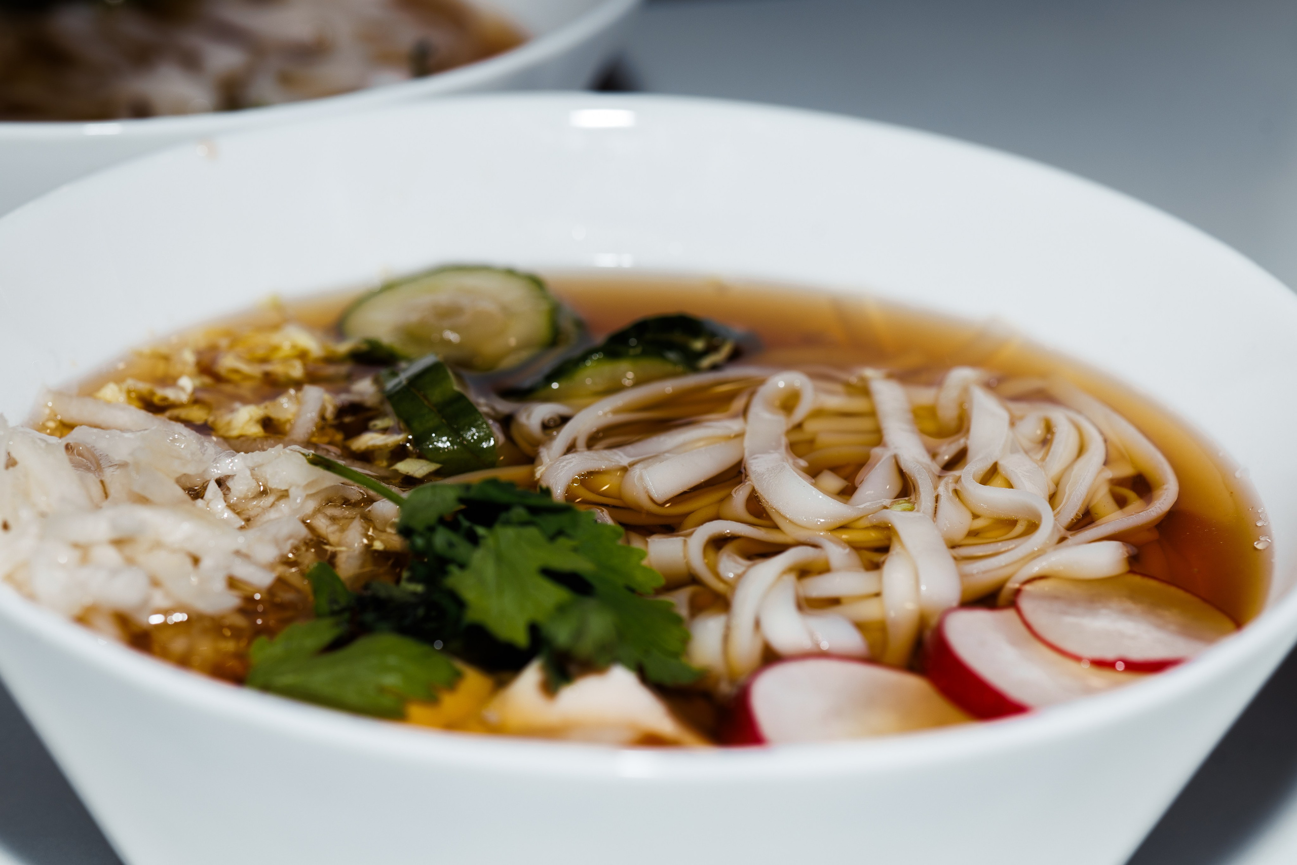 Tuttohot открытие летней веранды. Дацук Анна Фотограф из Екатеринбурга